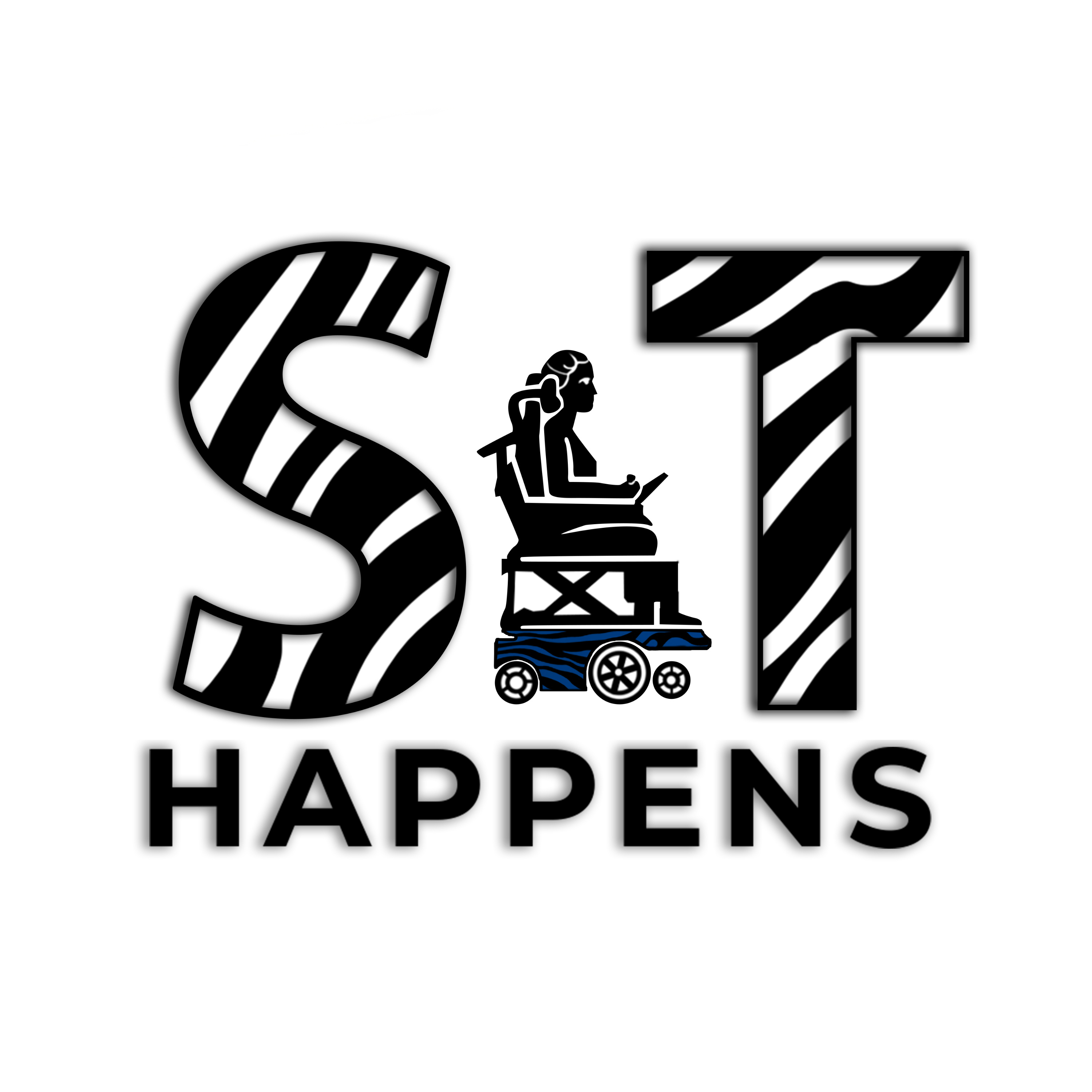 Sit Happens