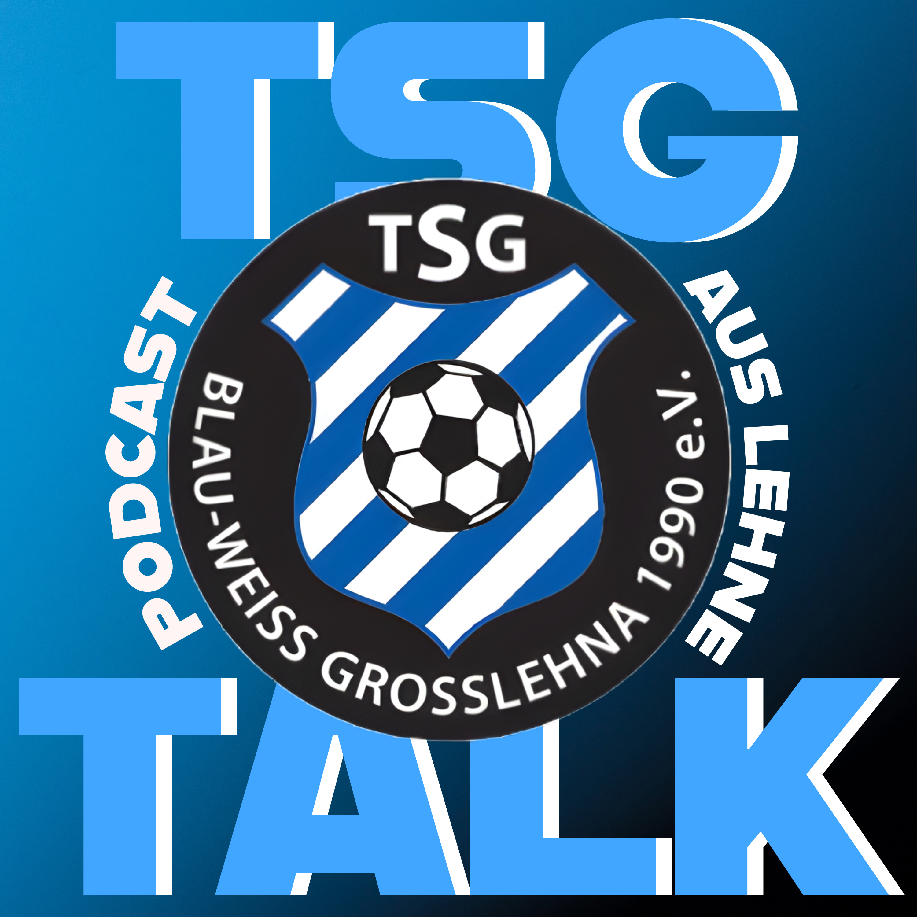 TSG Talkrunde