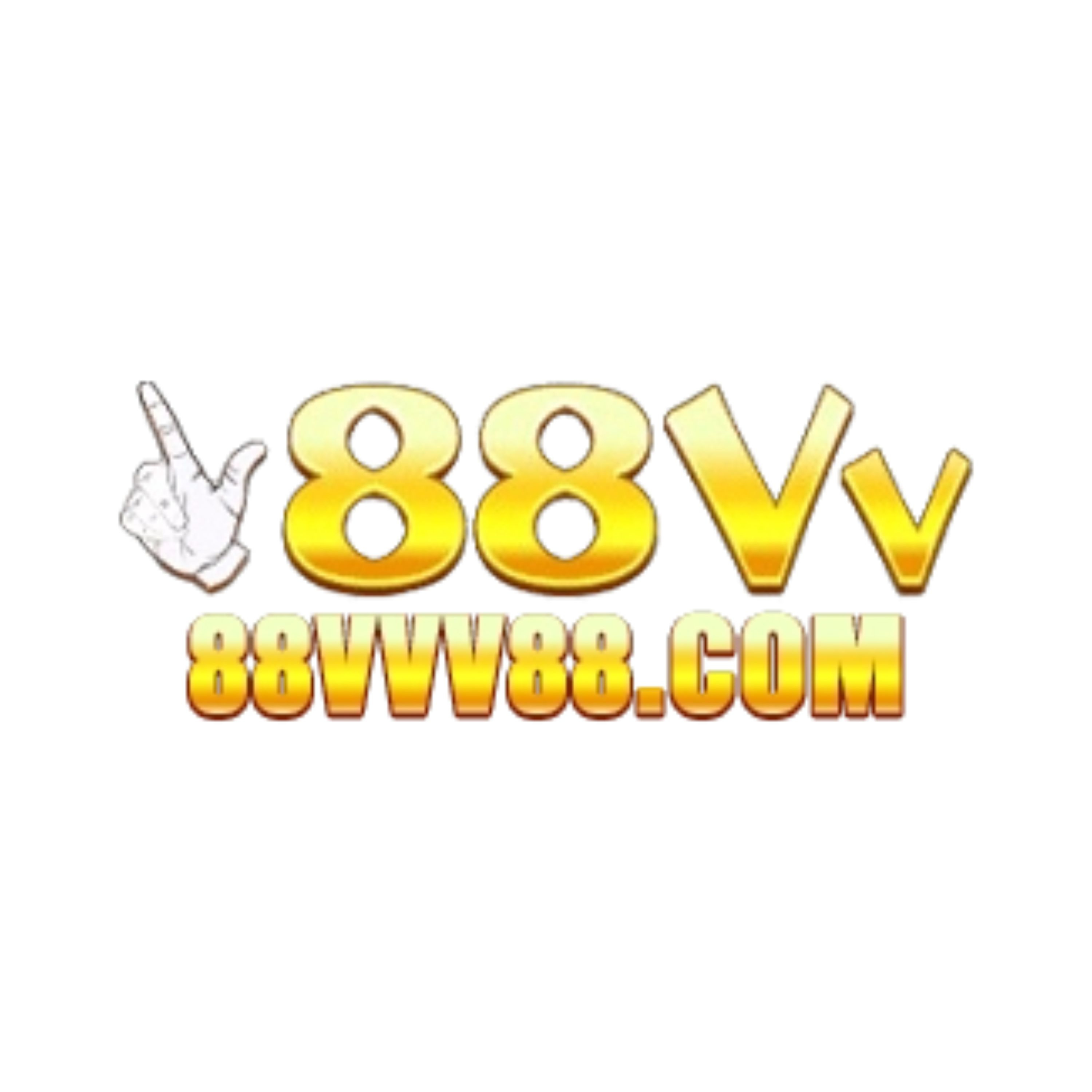 88vv