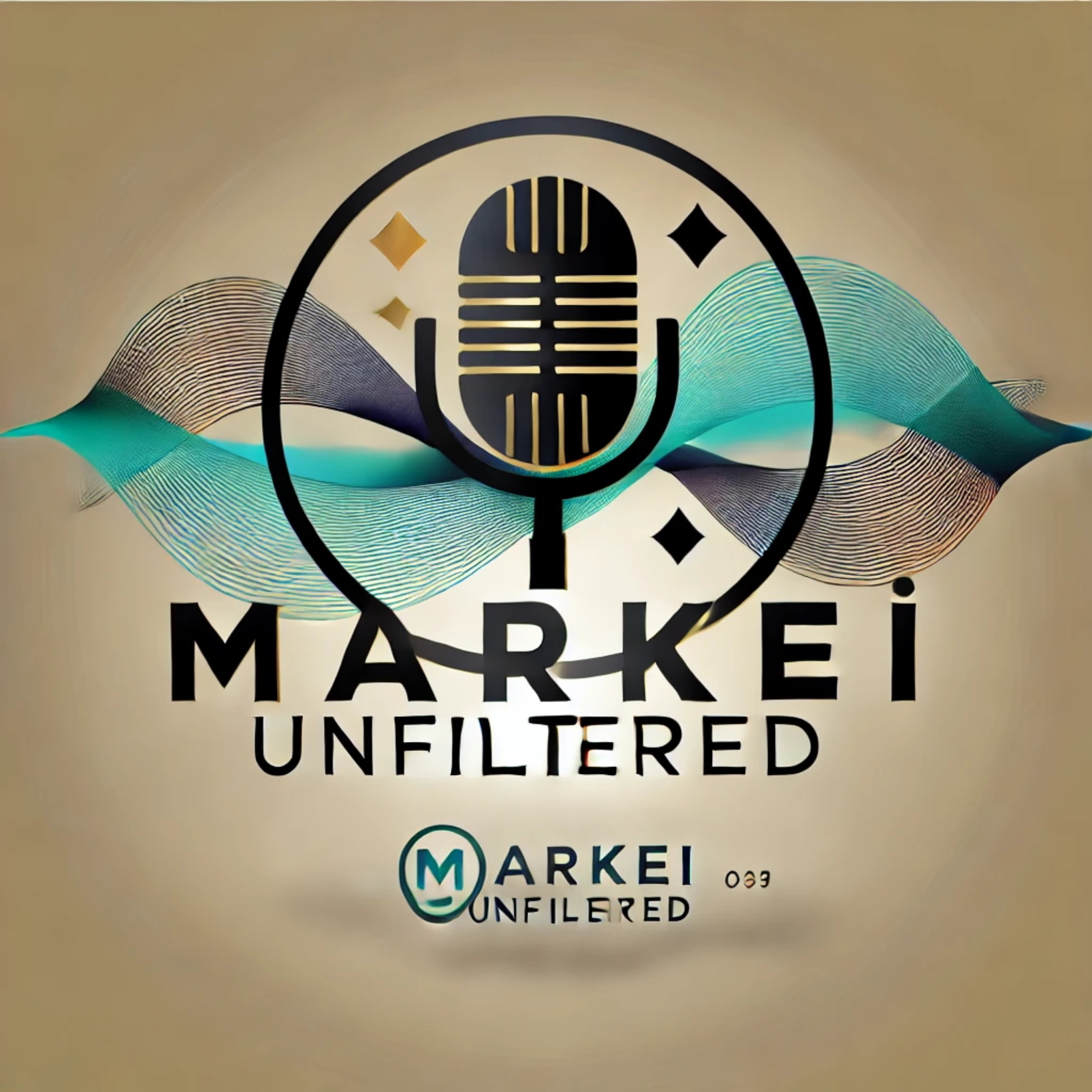 MarKei Unfiltered