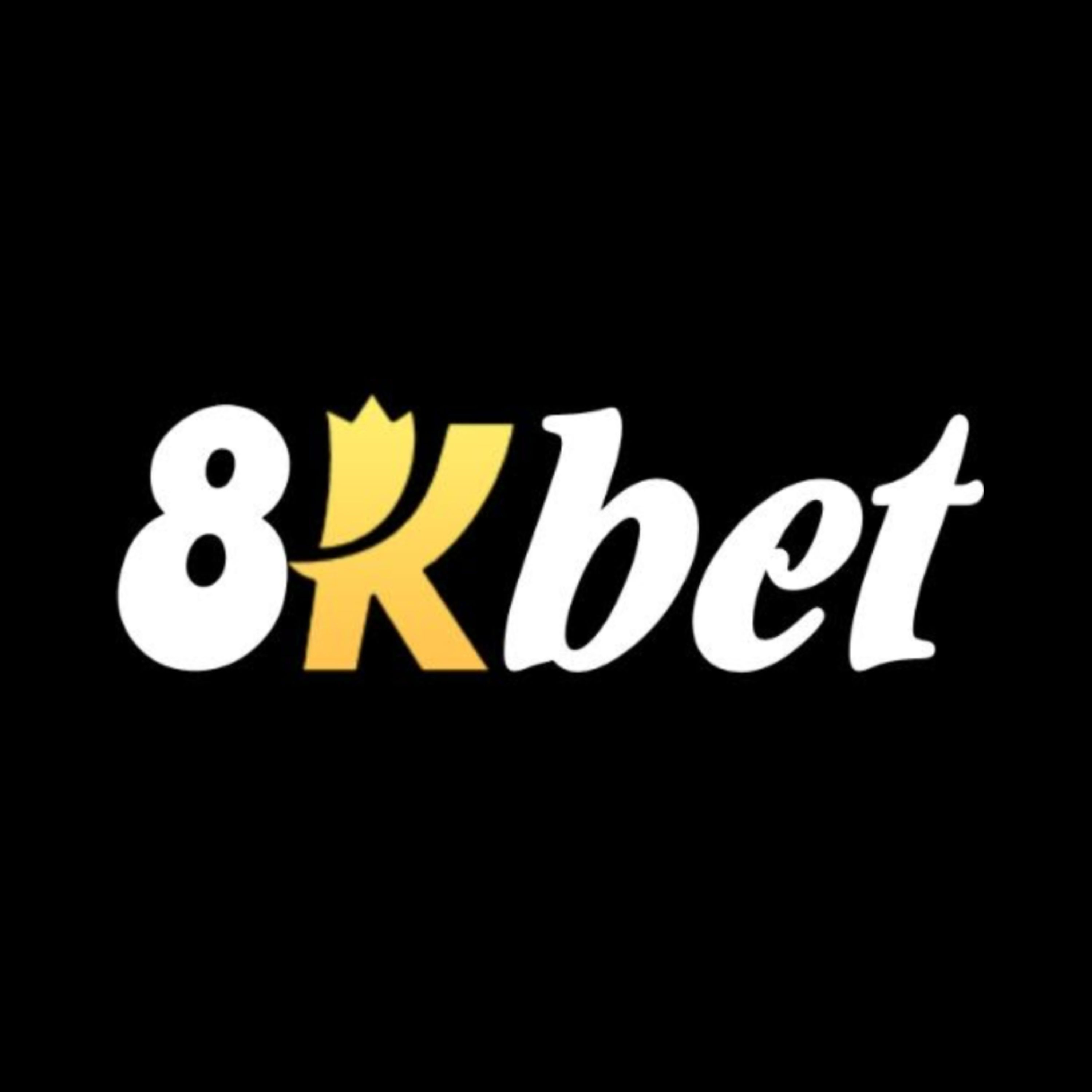 8KBet