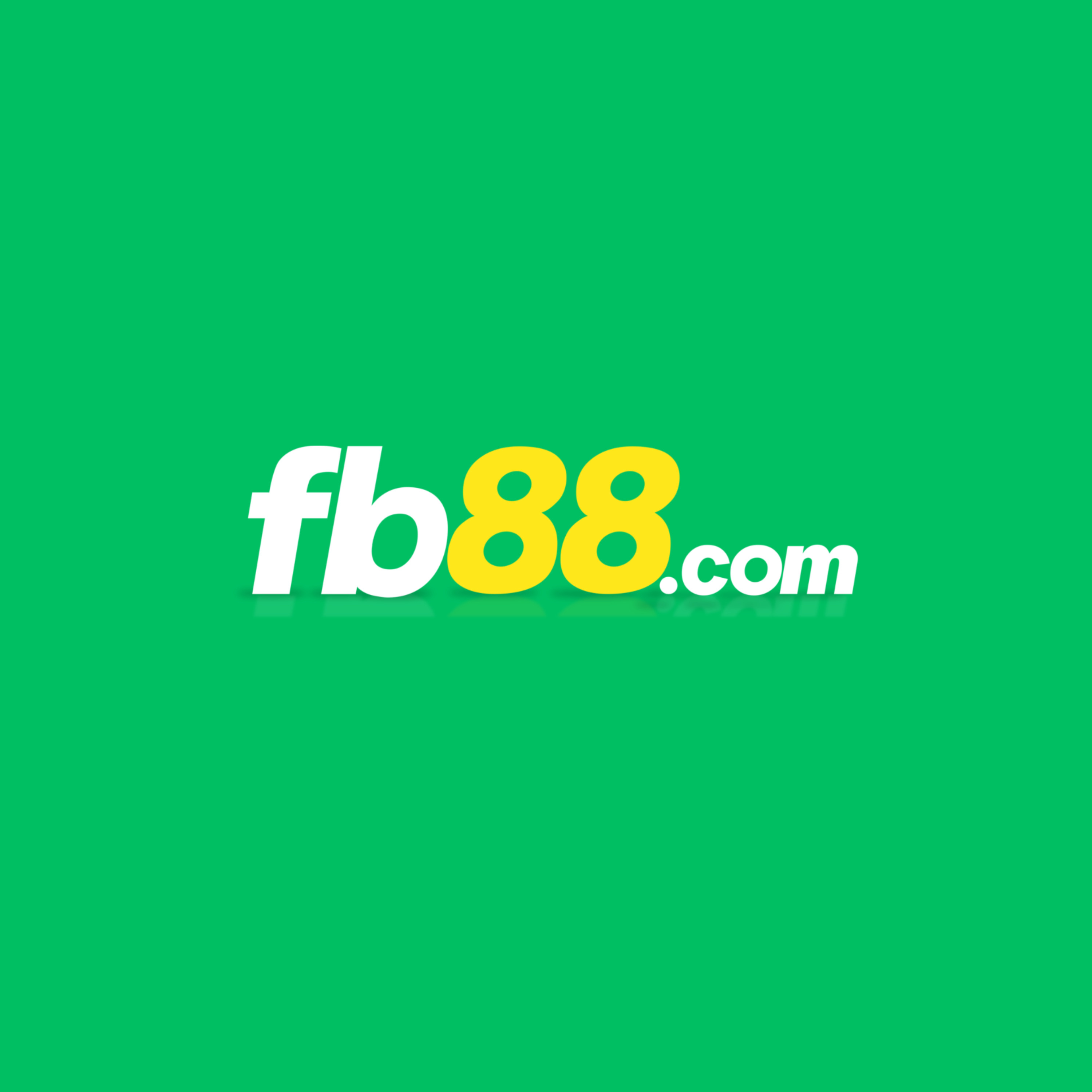 FB88