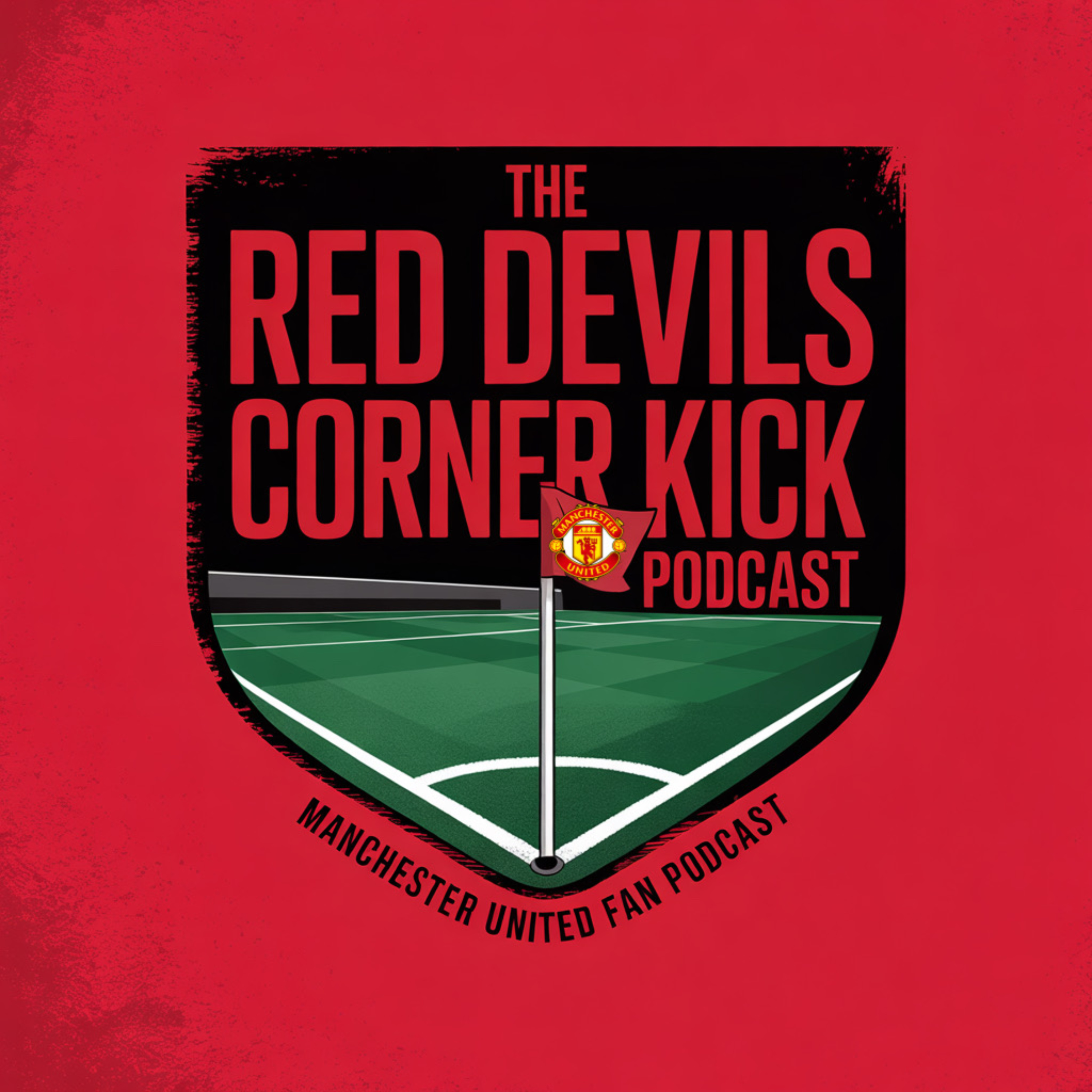 Manchester United rebound against PSG.