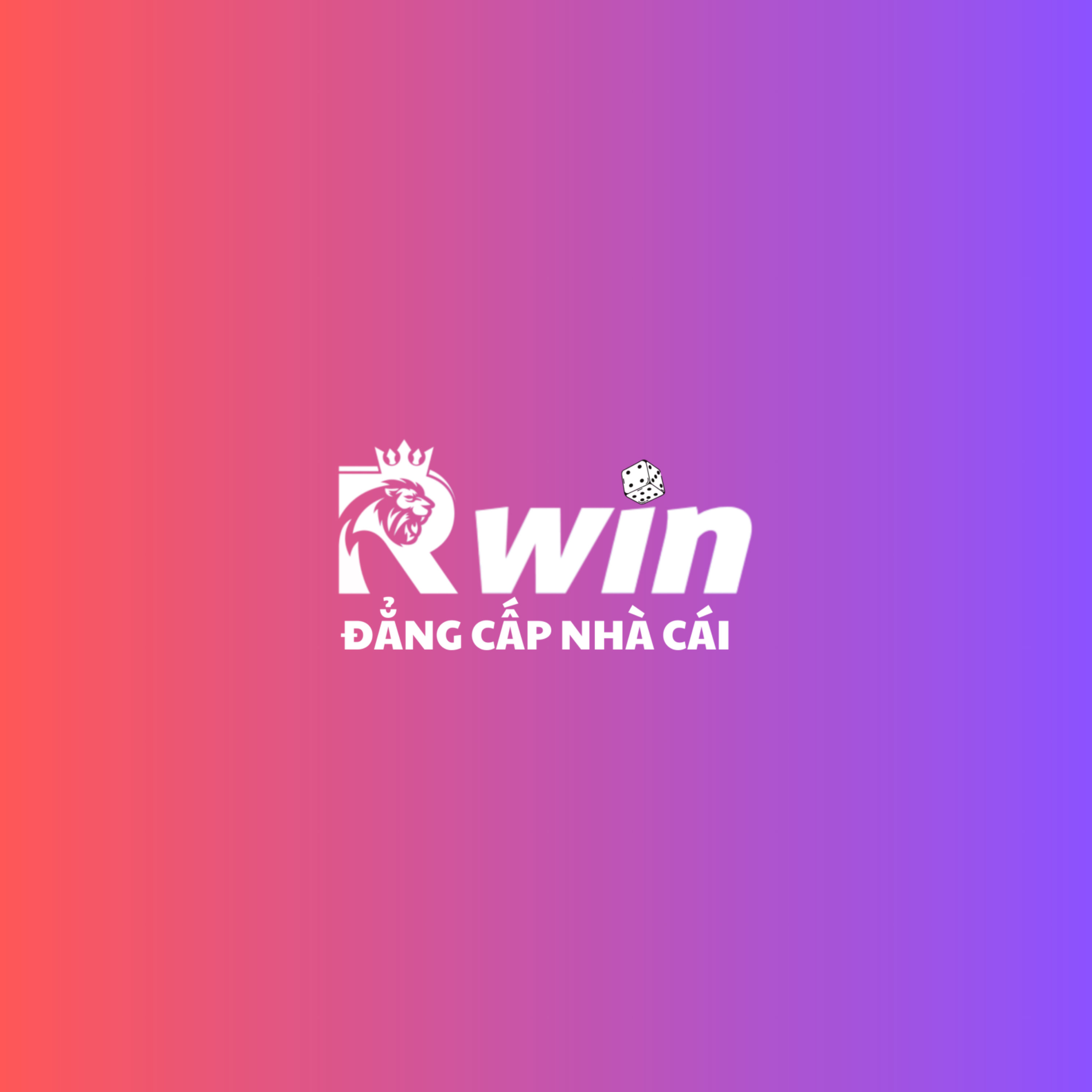 RWIN