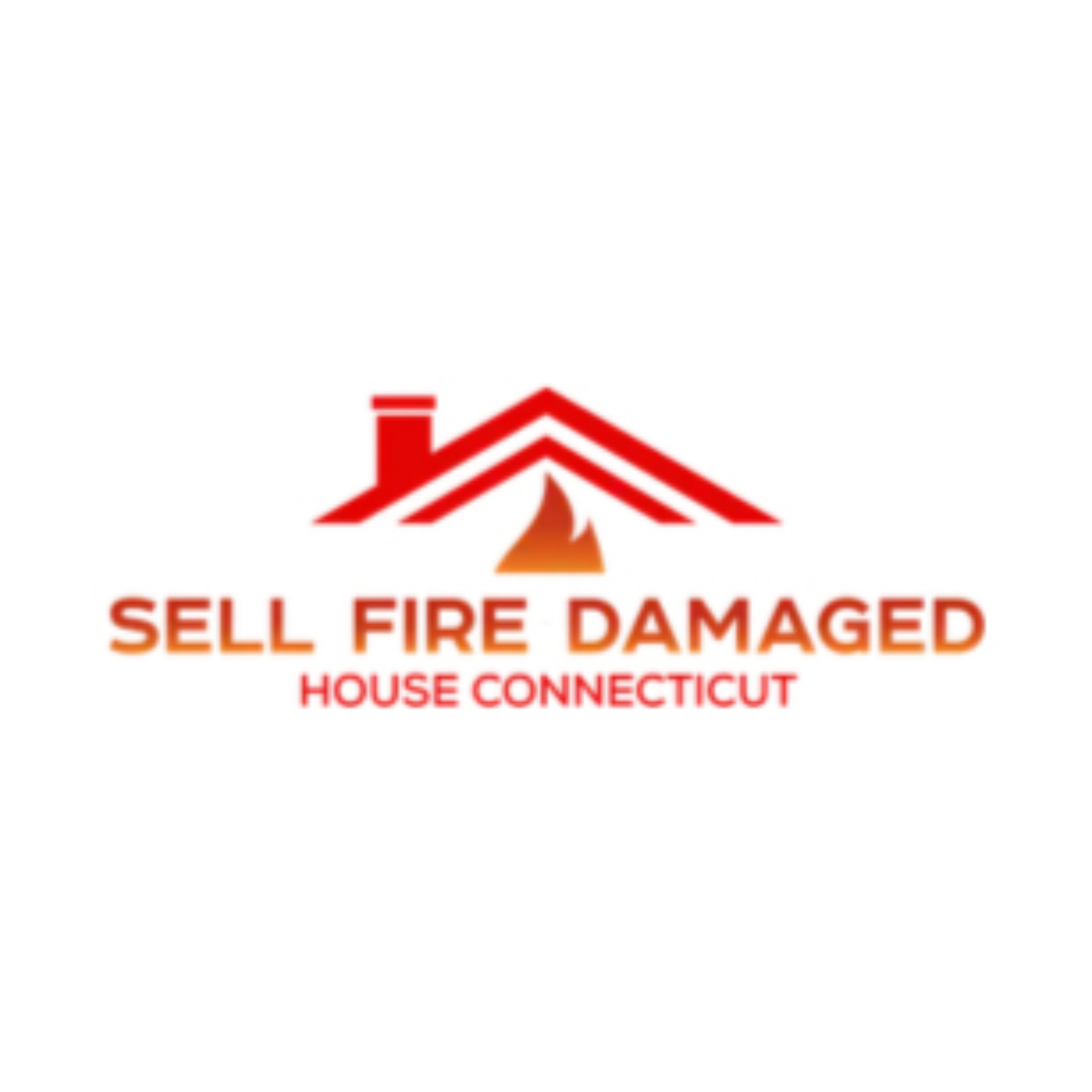 Sell Fire Damaged House Connecticut podcast artwork