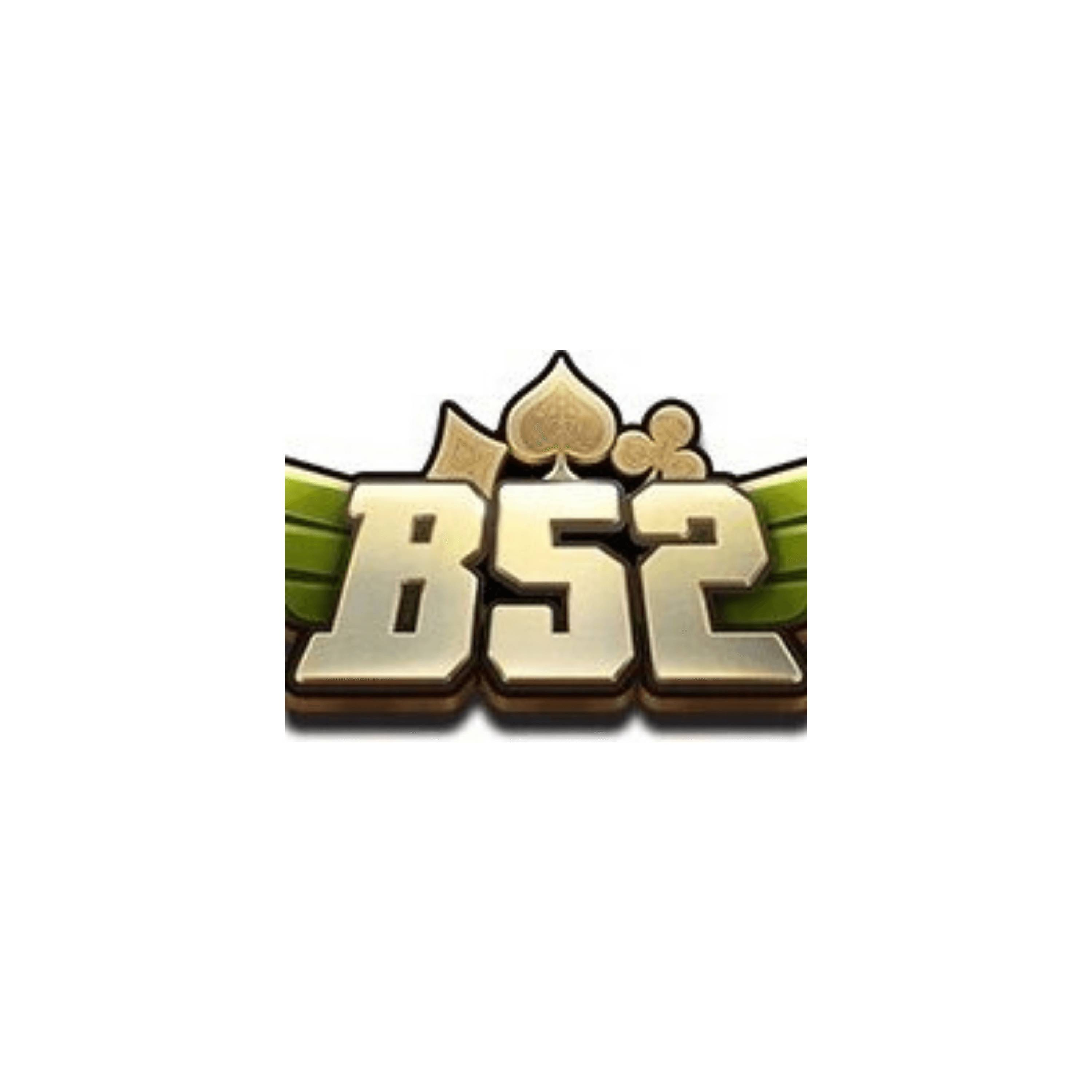 B52clubpro-org podcast artwork