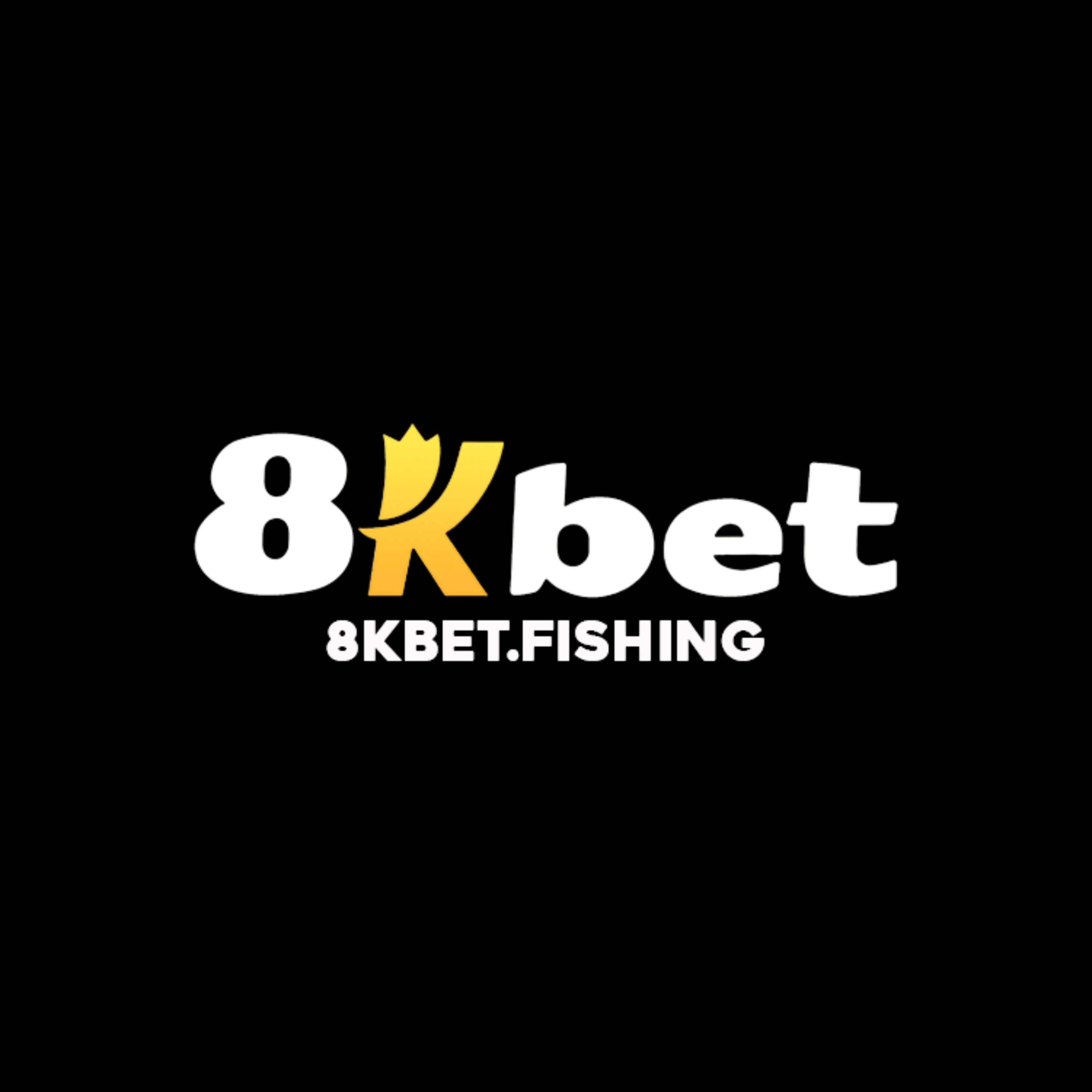 8KBet podcast artwork