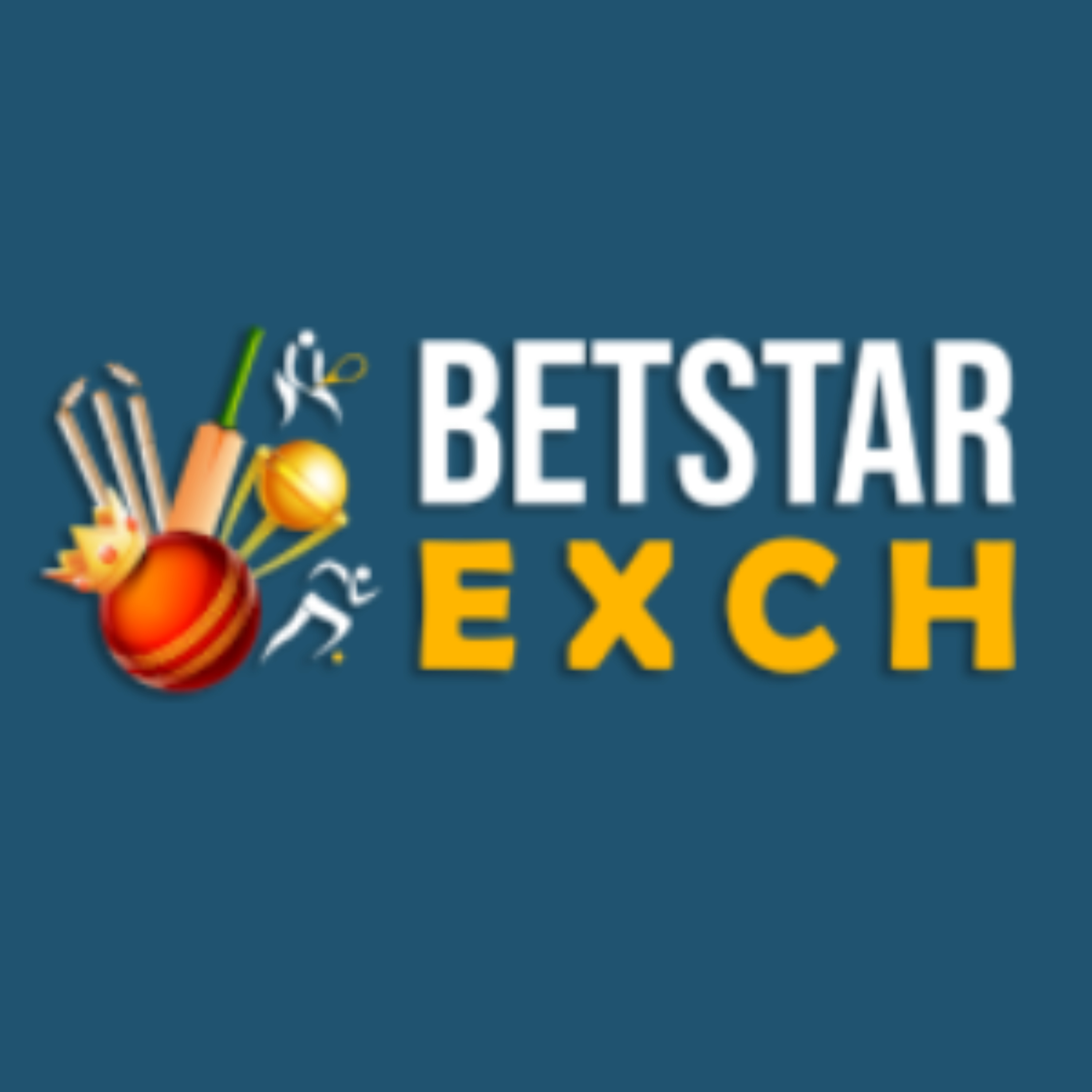 Betstarexch podcast artwork