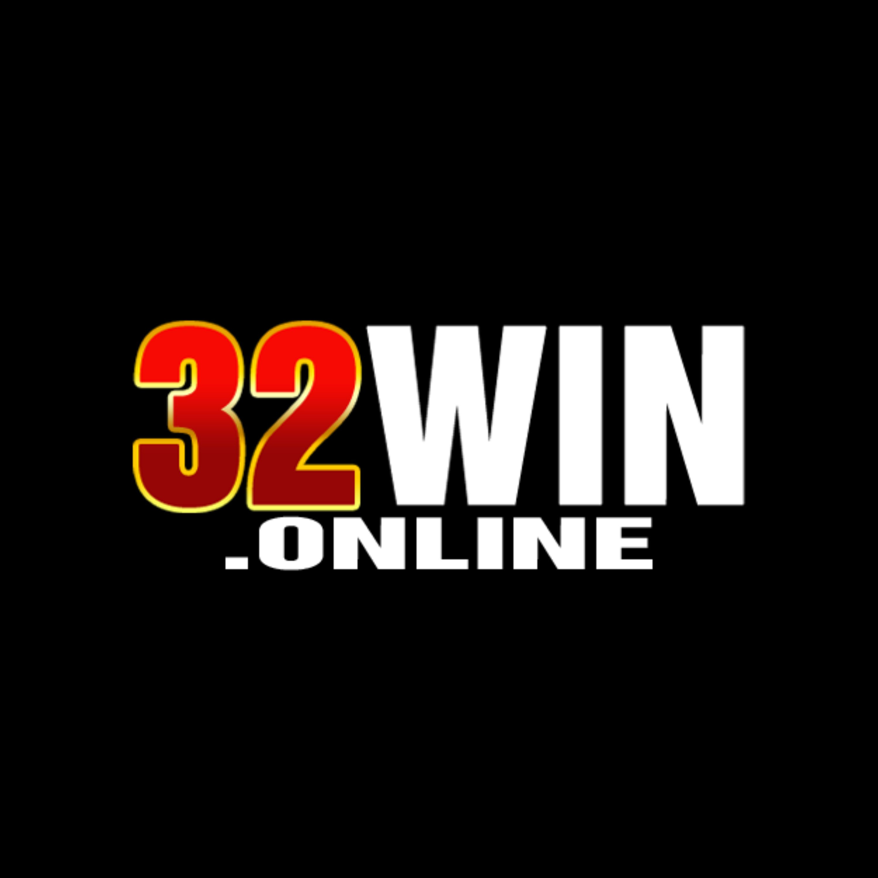 32win