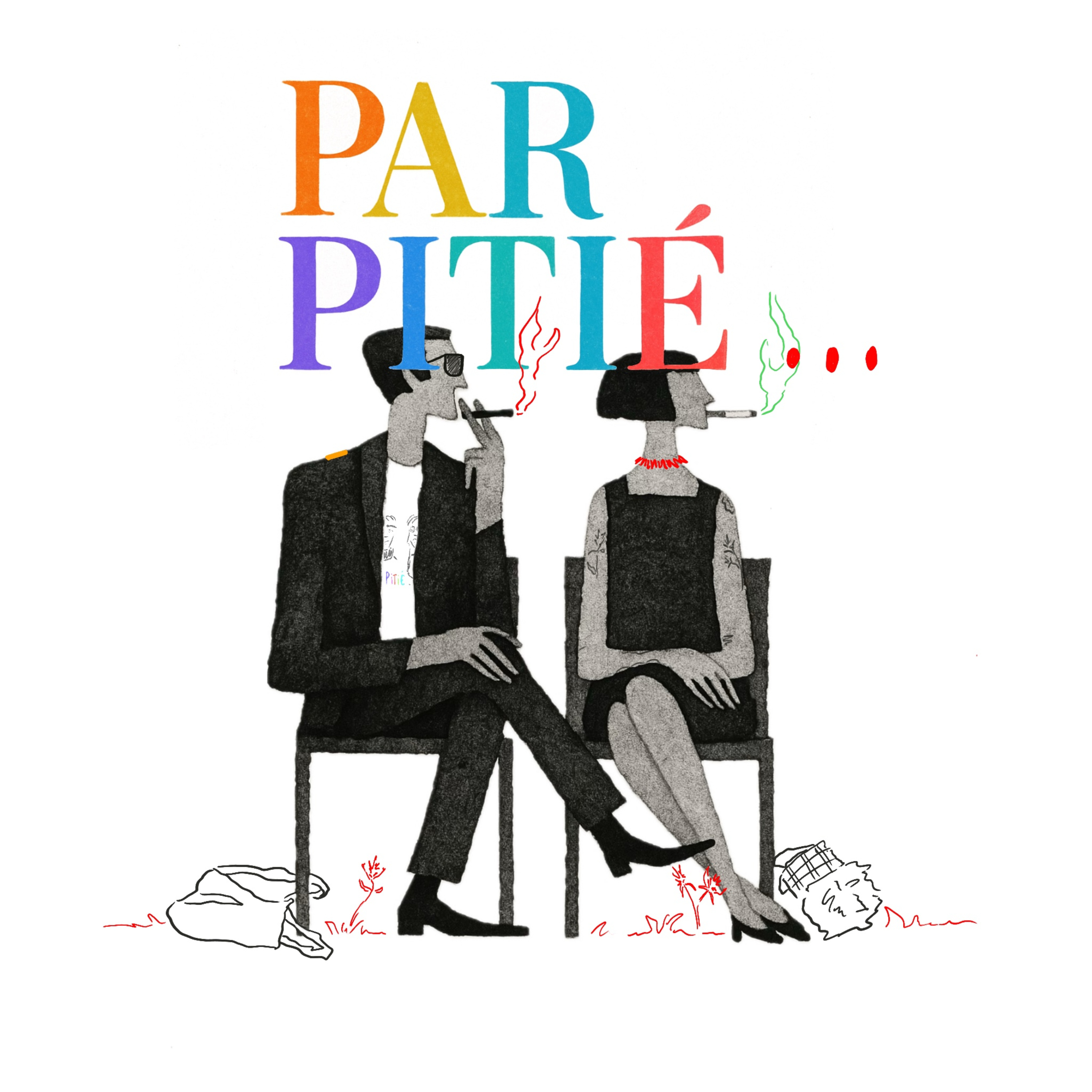 Podcast Cover