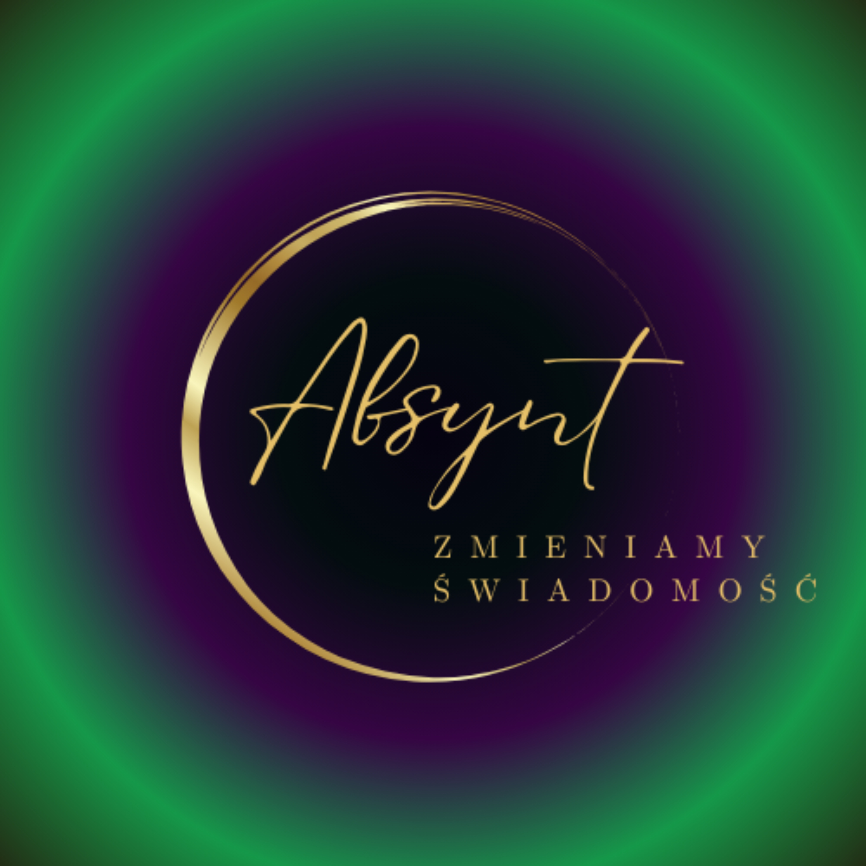 Absynt
