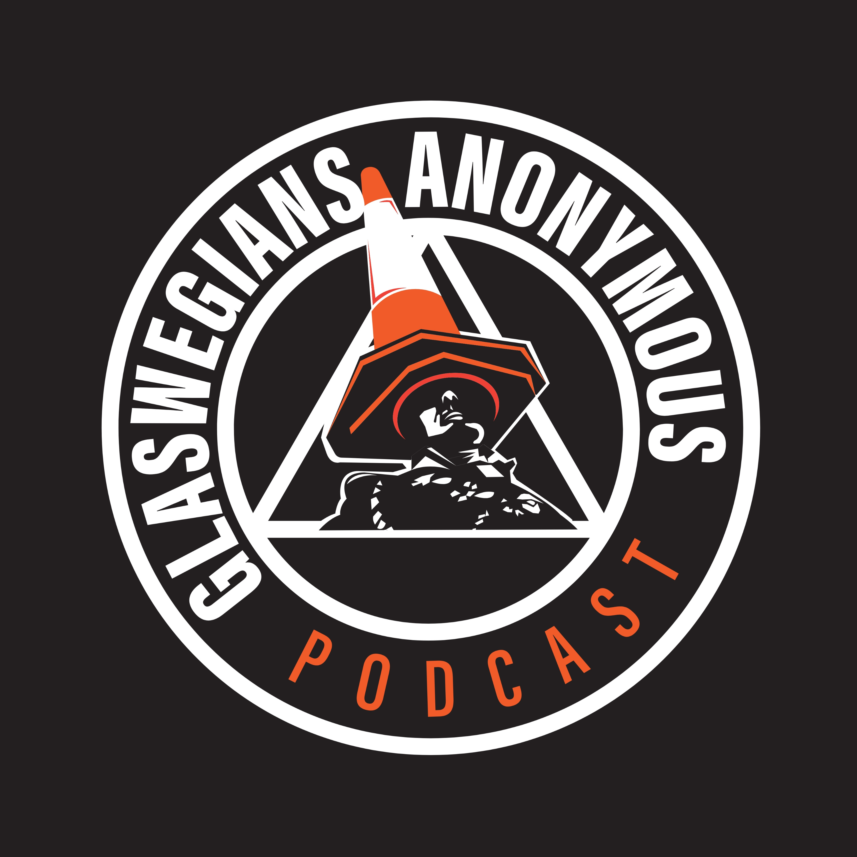 Glaswegians Anonymous