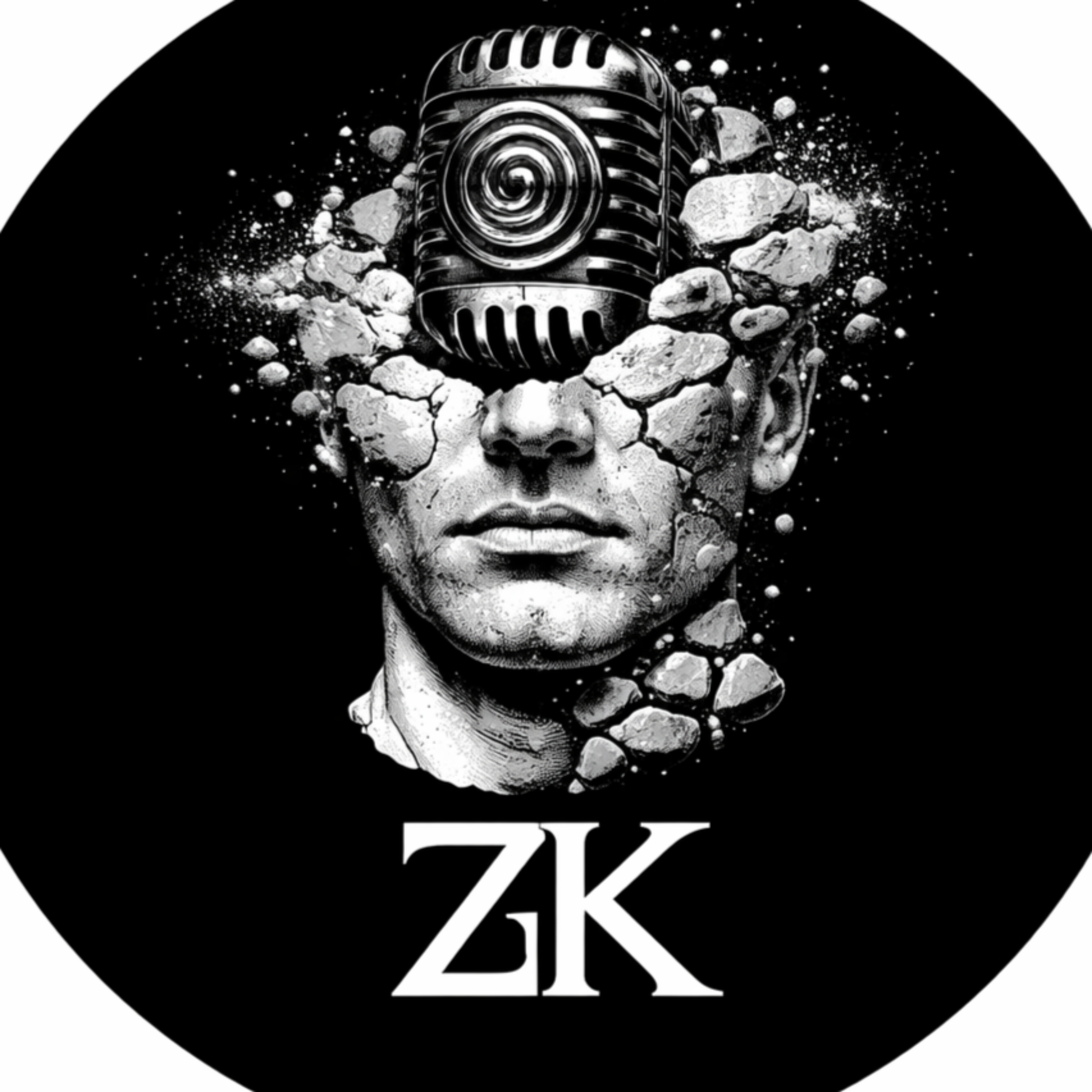 Zihin Koleksiyoncusu cover art