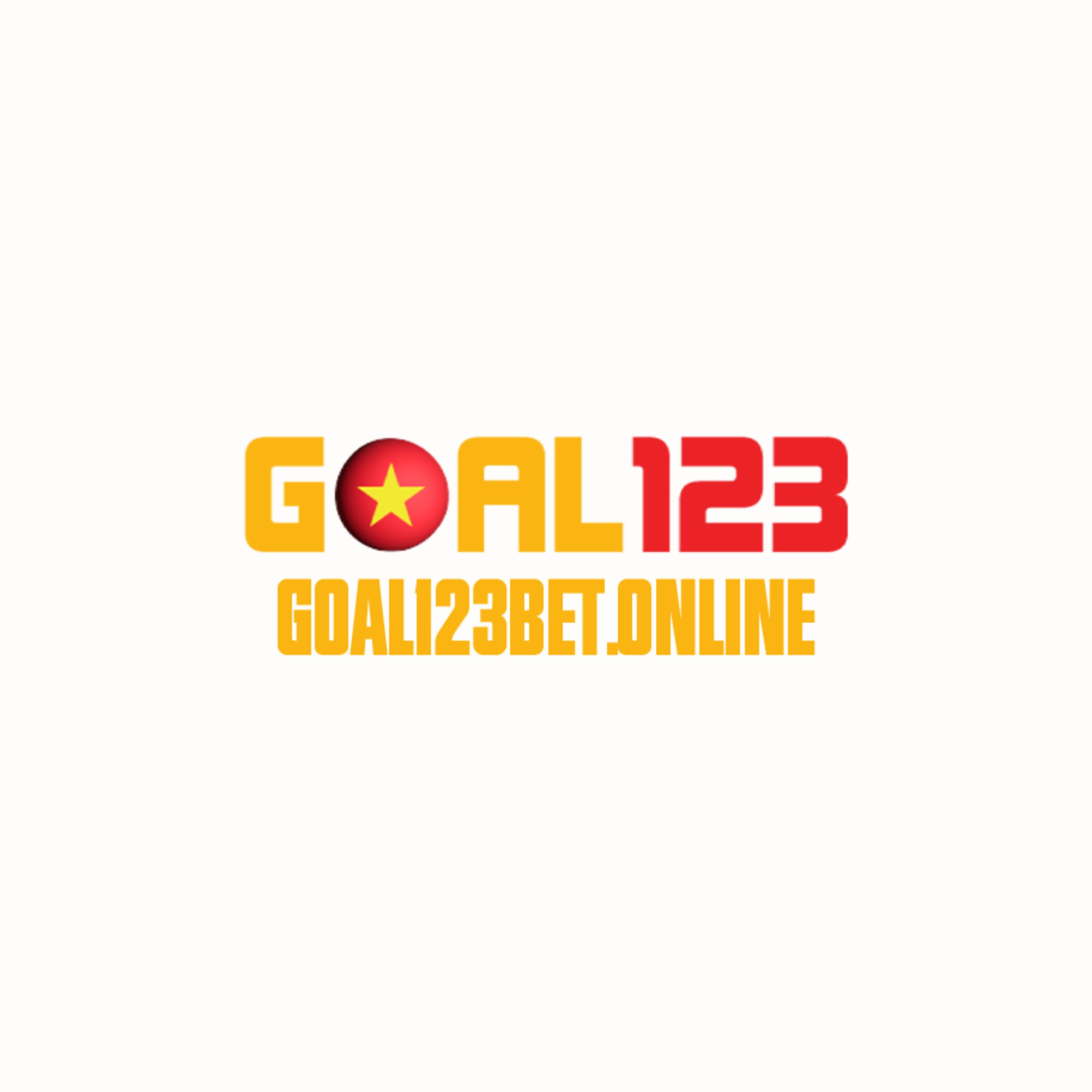 Goal123 podcast artwork