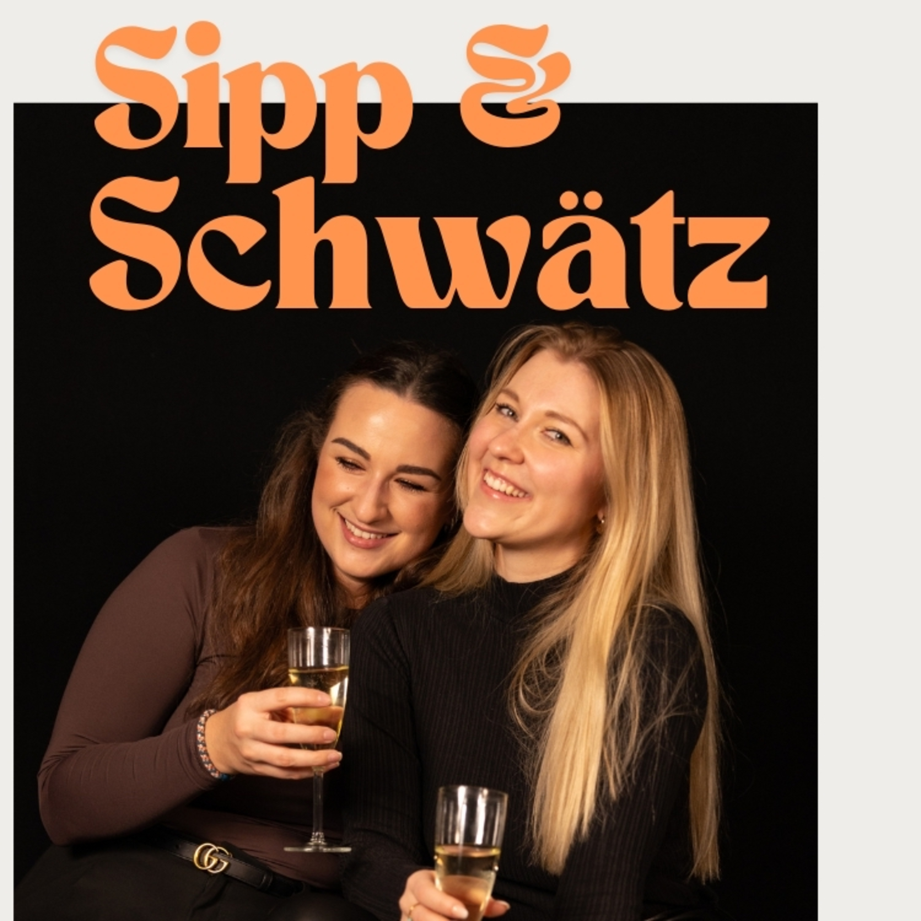 Sipp und Schwätz