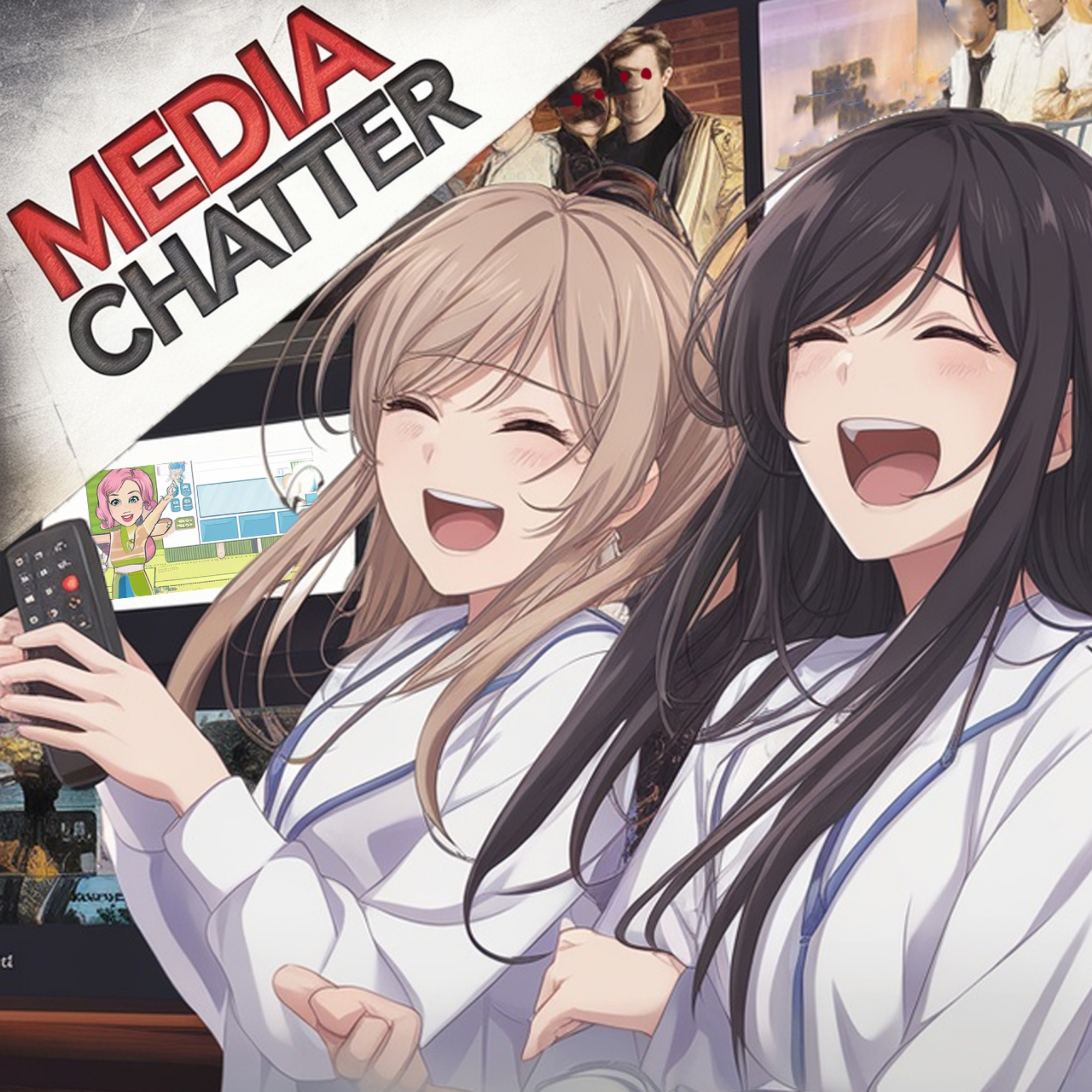 Media Chatter