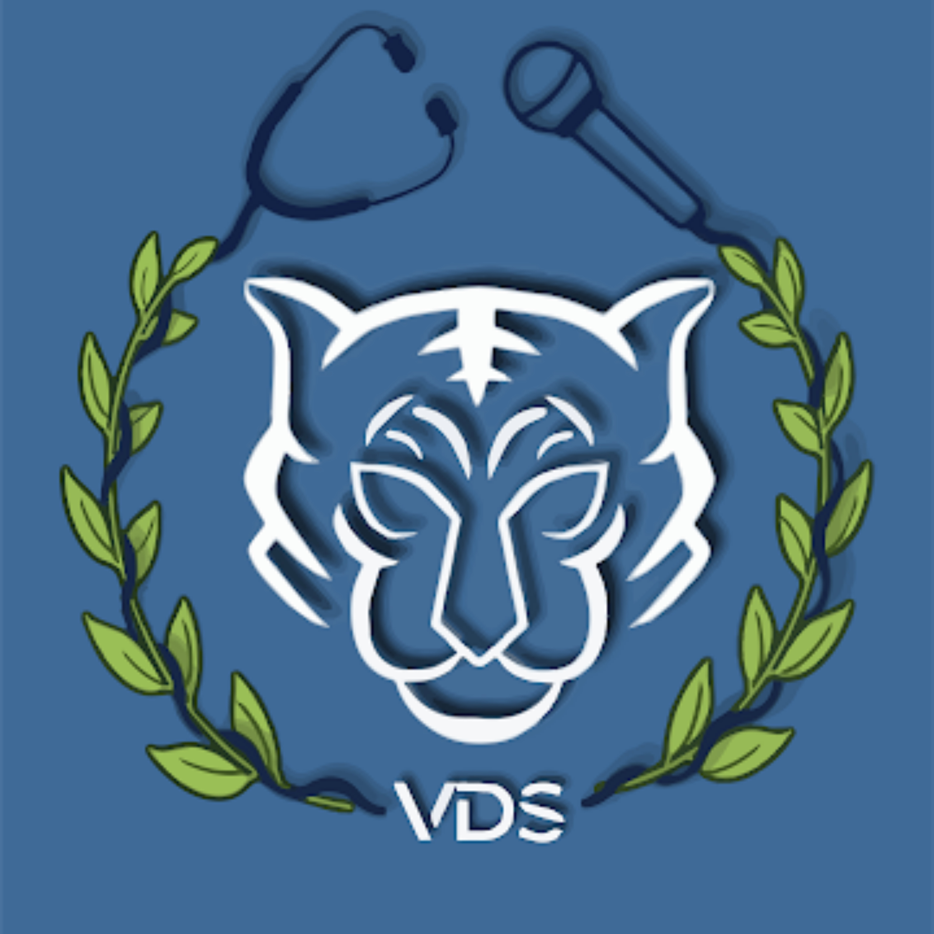 VDS - Tours