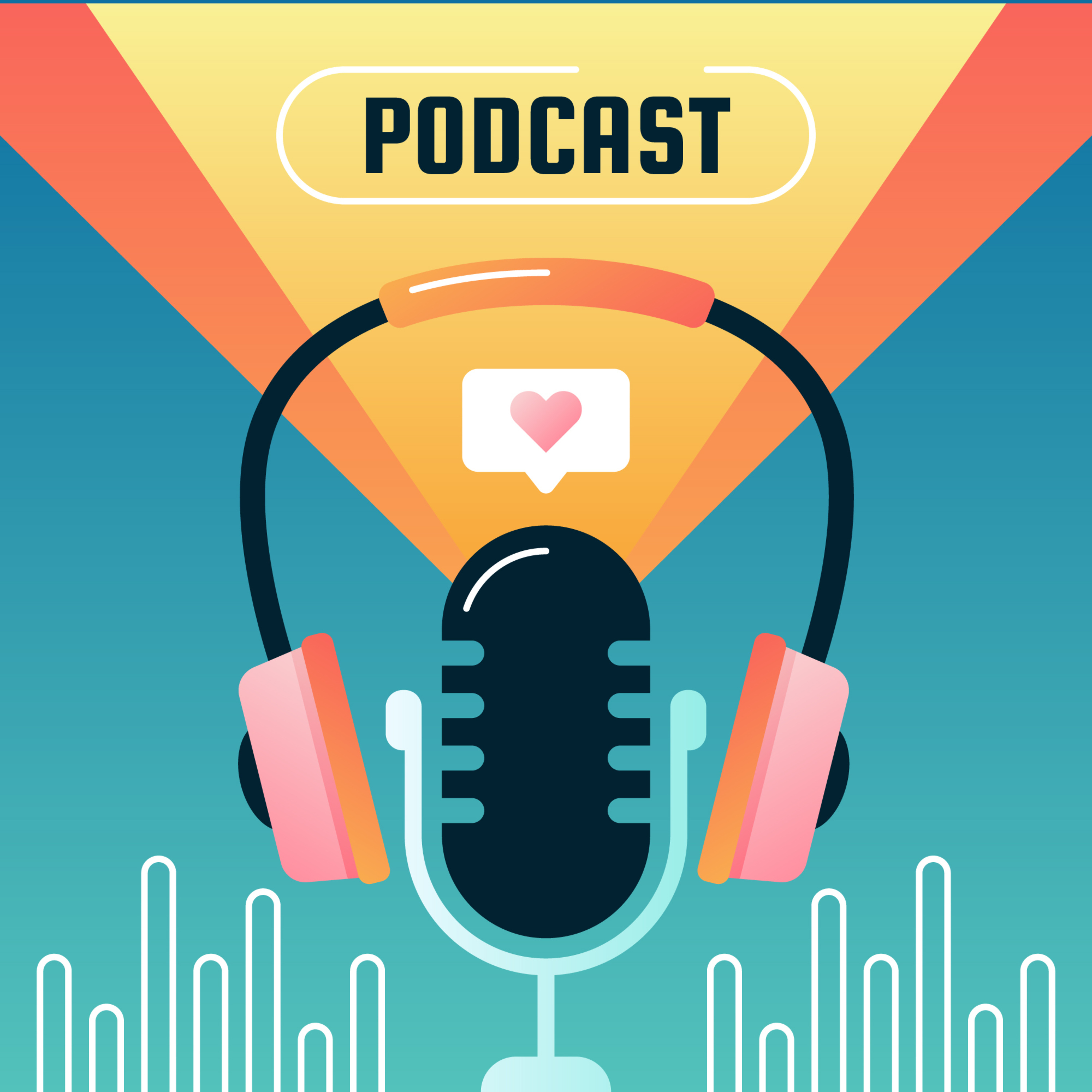 Pixel Talk