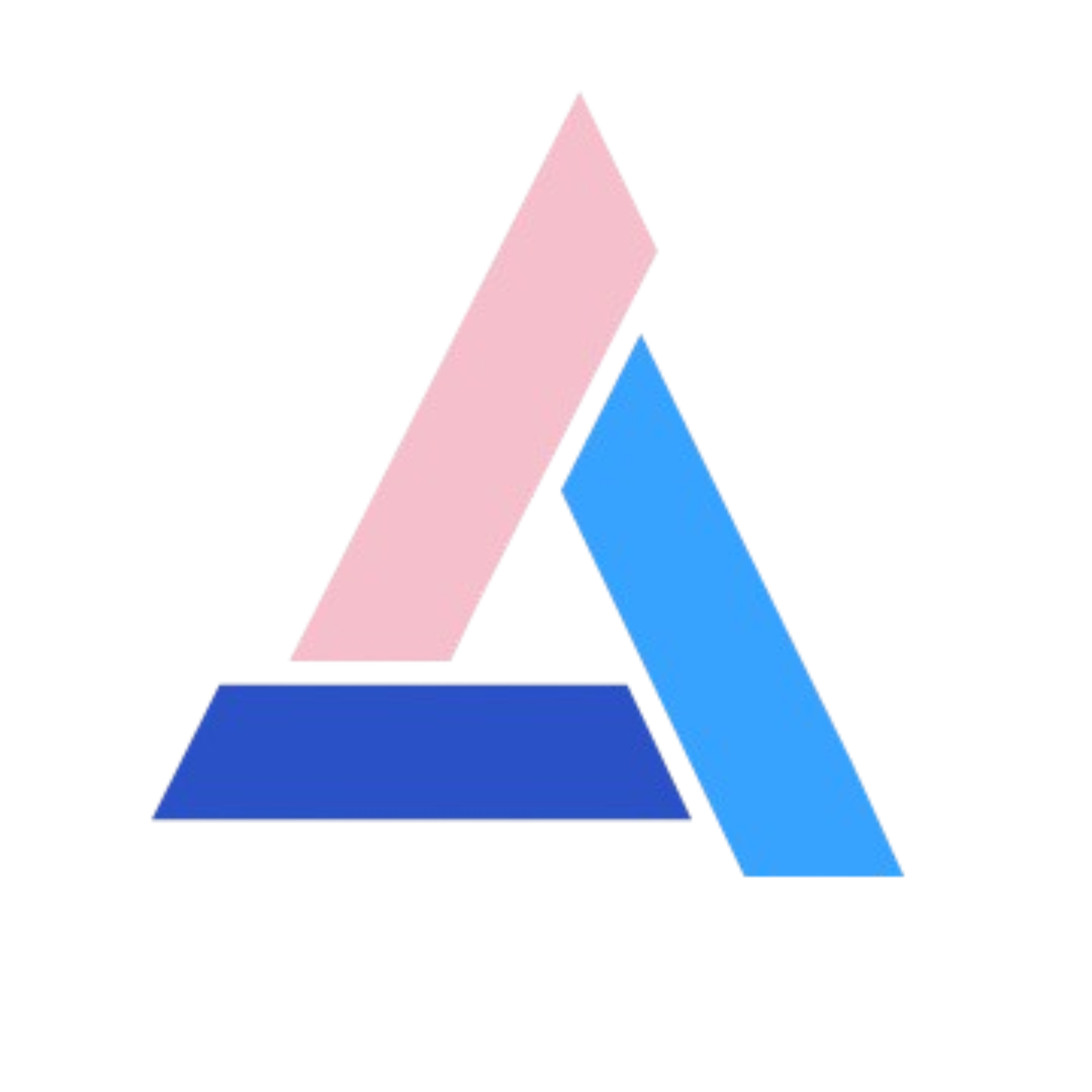 The ADILO Podcast