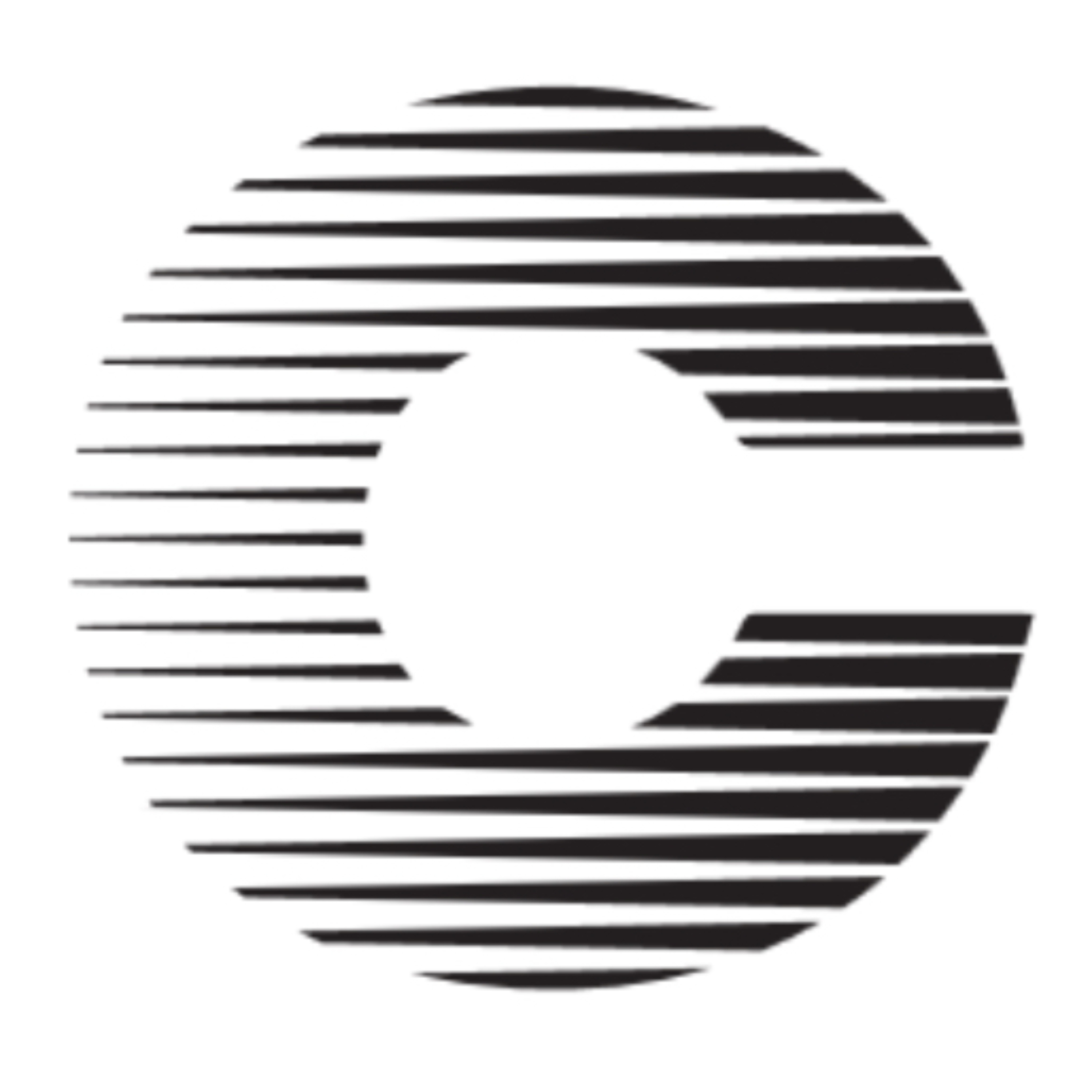 Cadence of Growth Podcast cover art