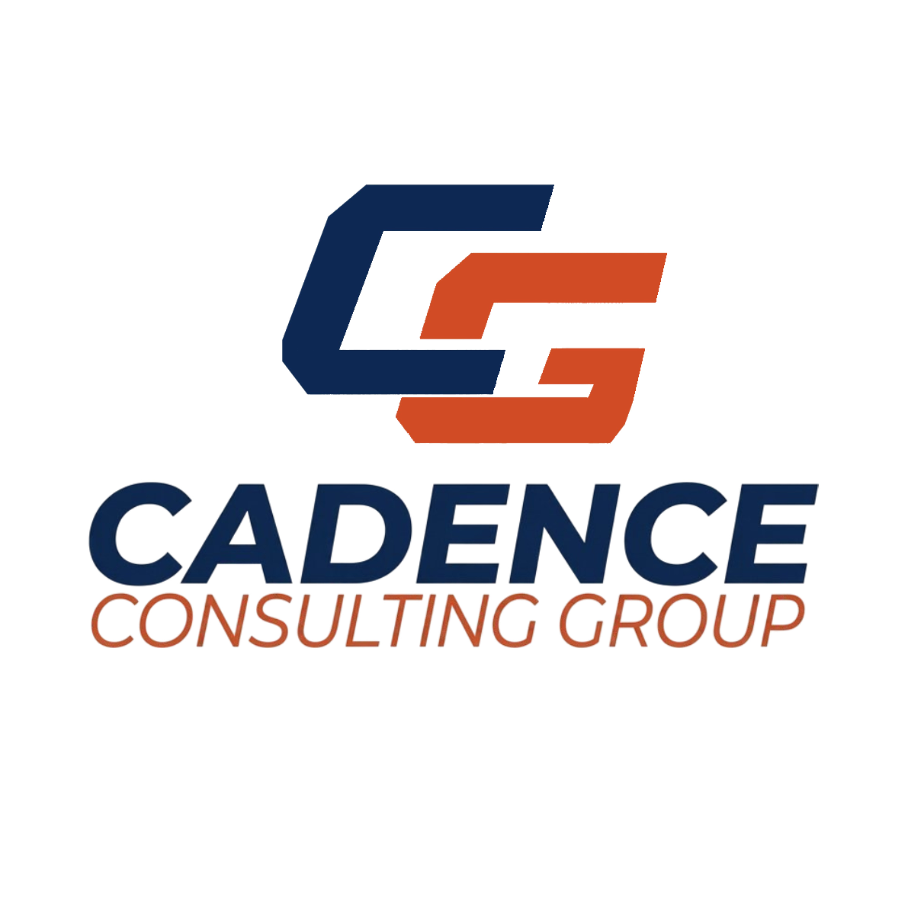 Artwork for Cadence of Growth Podcast