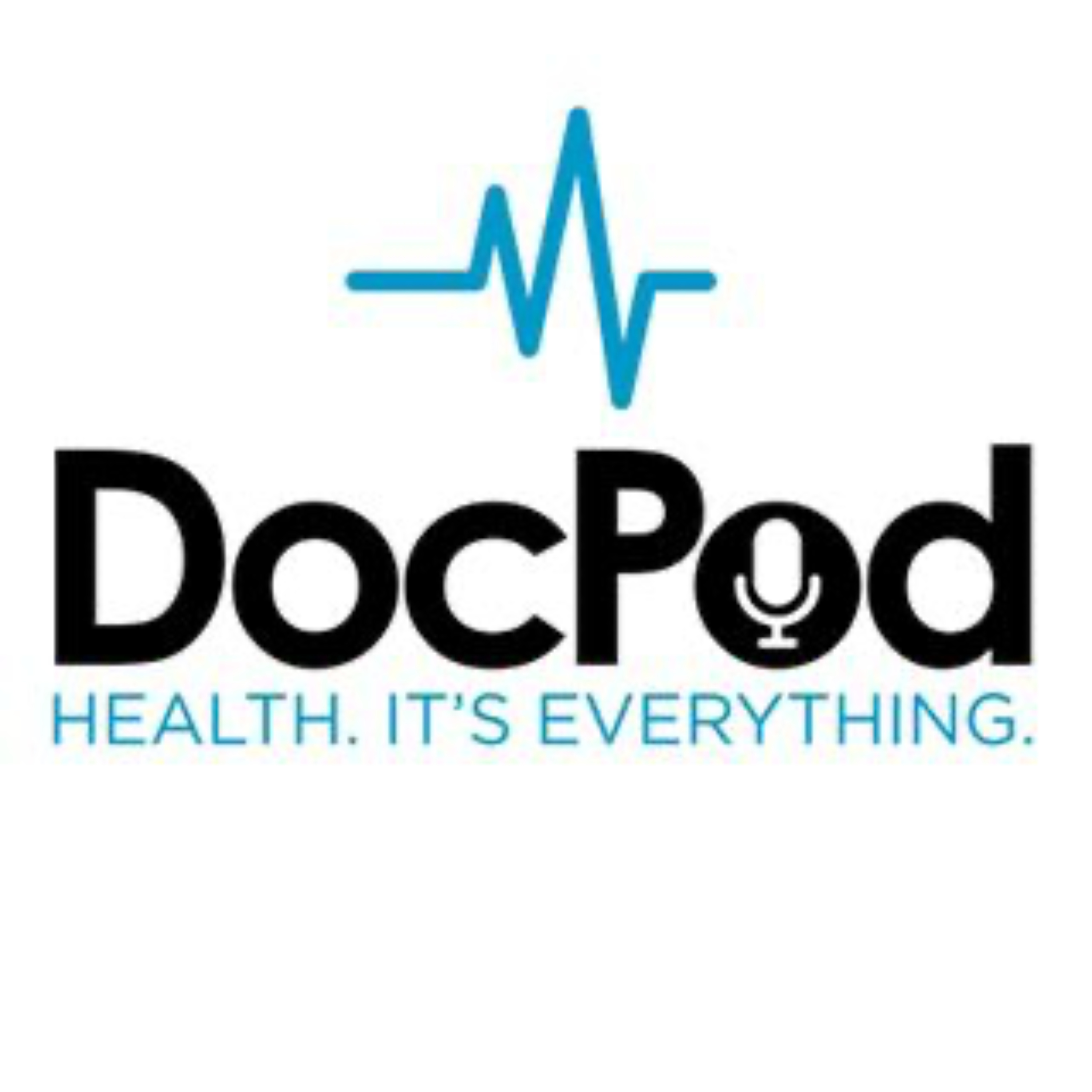 DocPod | The Healthcare Channel
