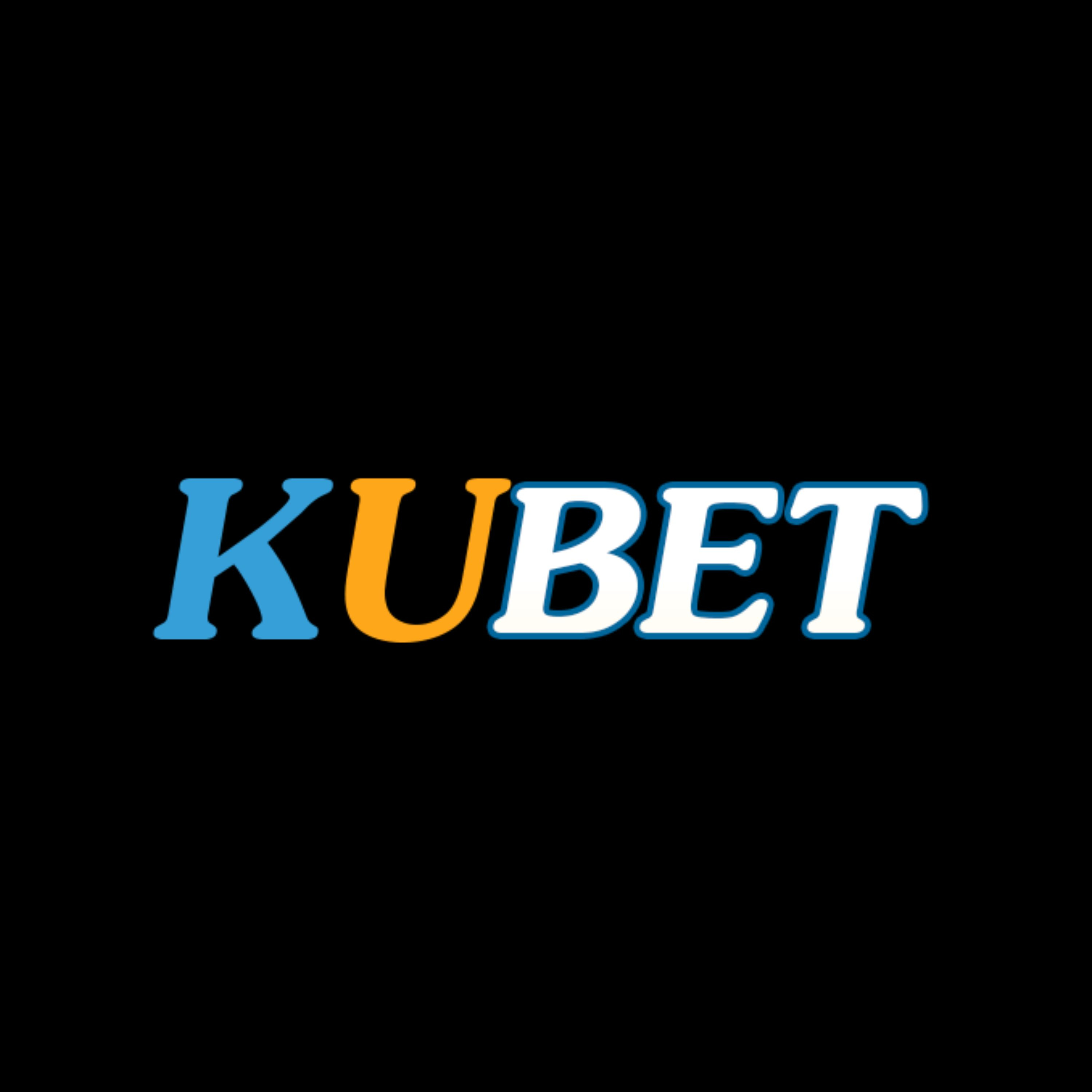 Kubet