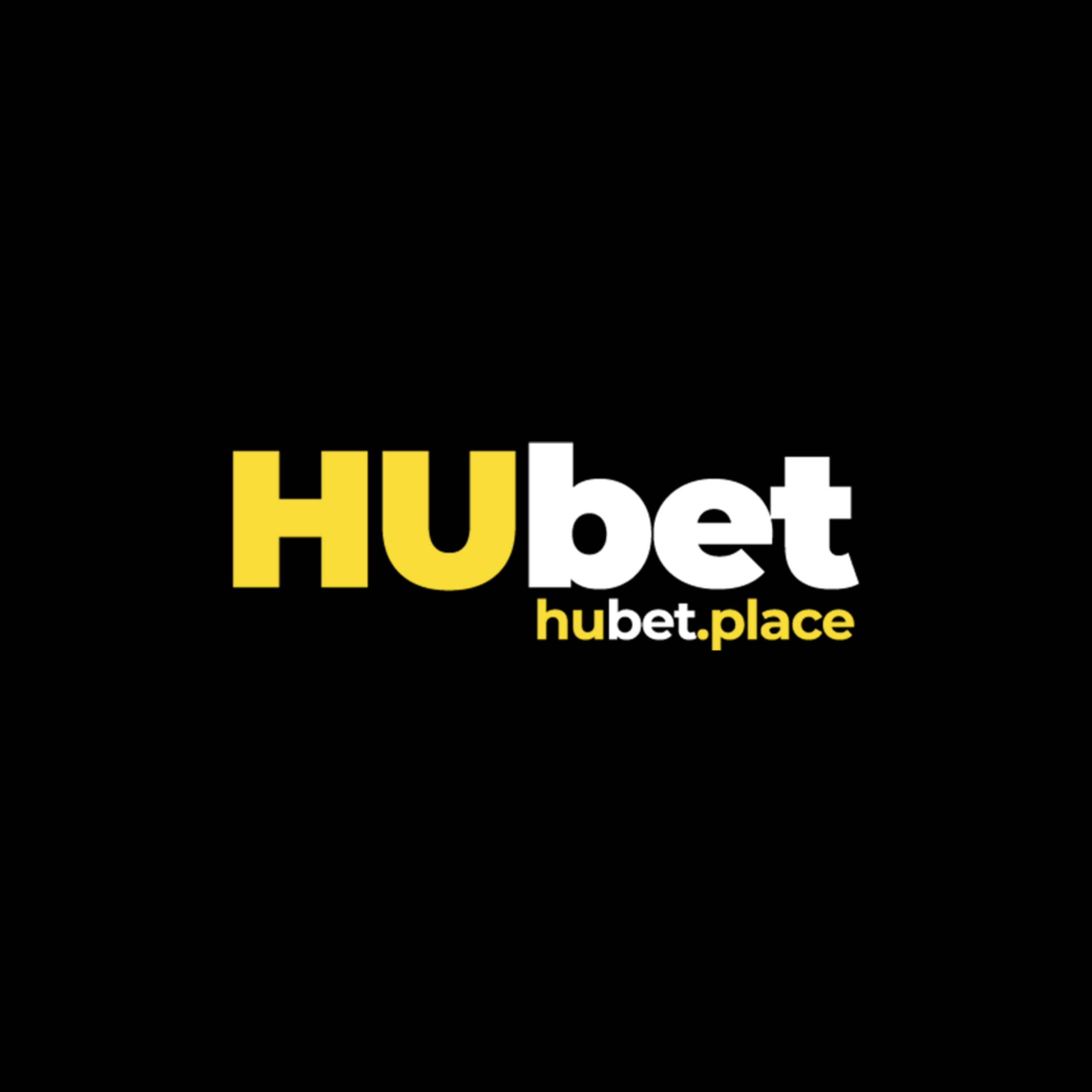 Hubet.place
