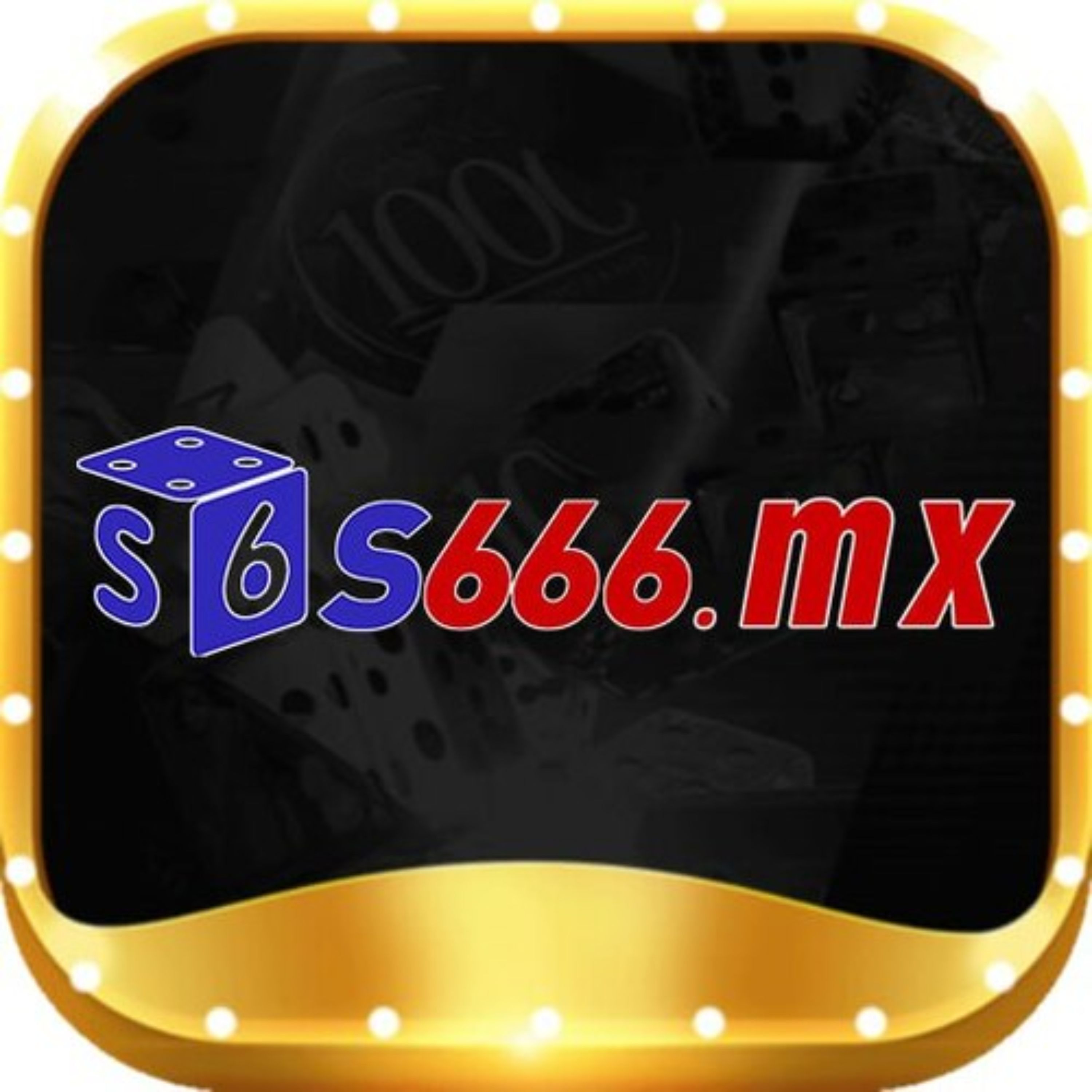 S666