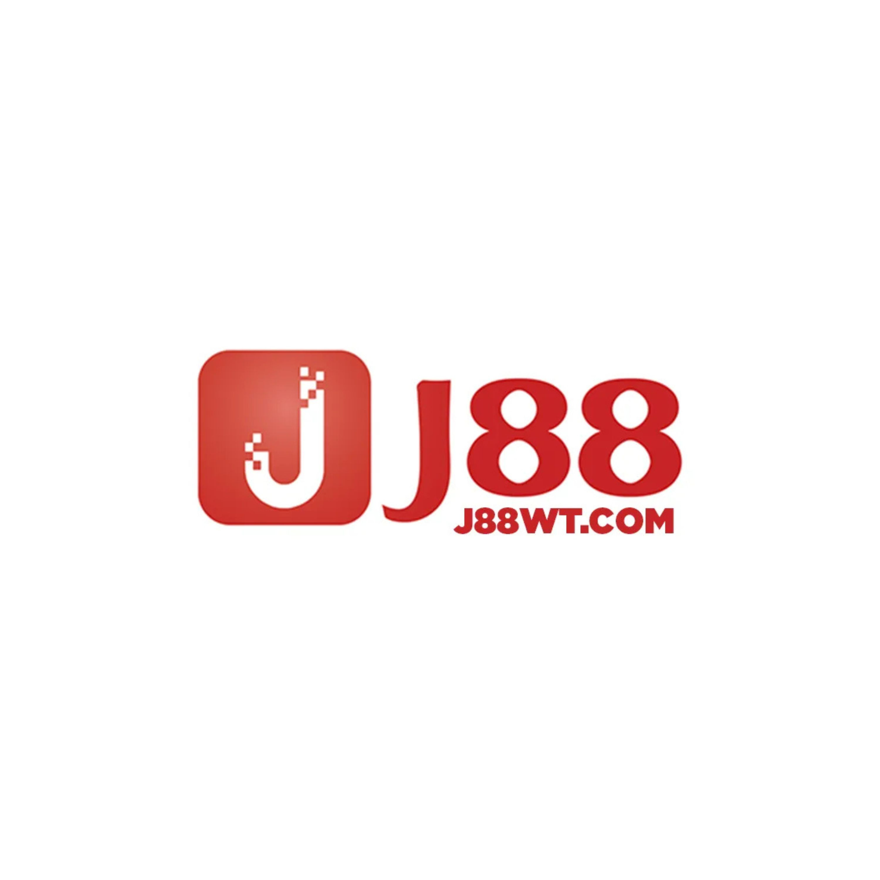 J88