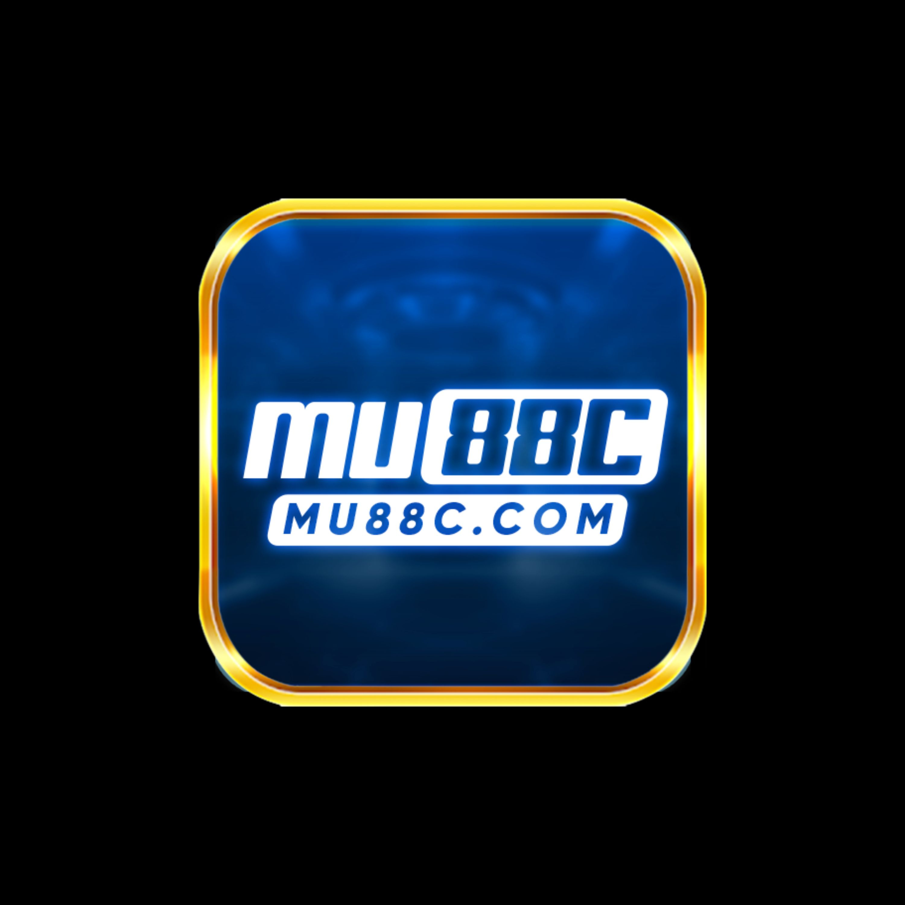 MU88