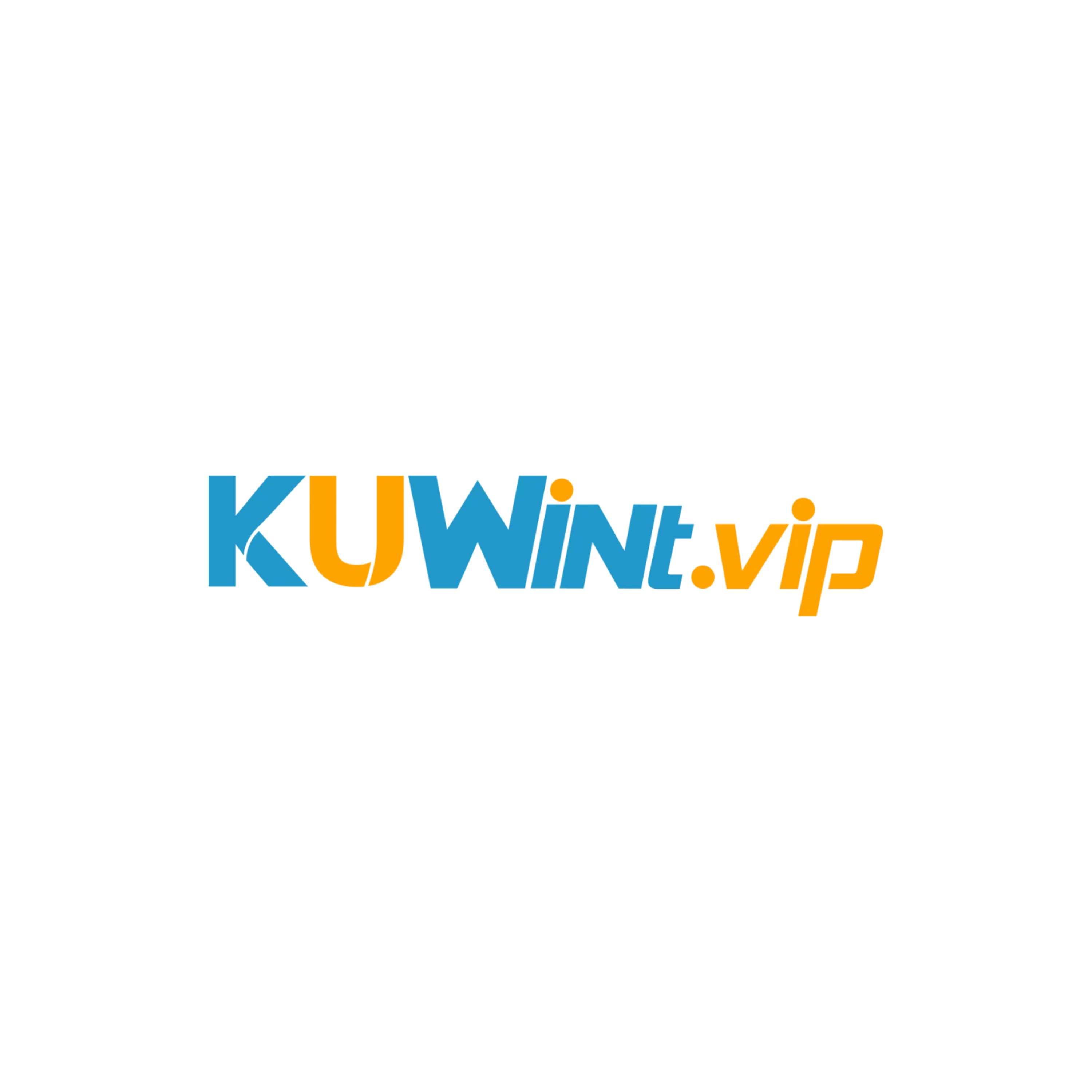 KUWIN