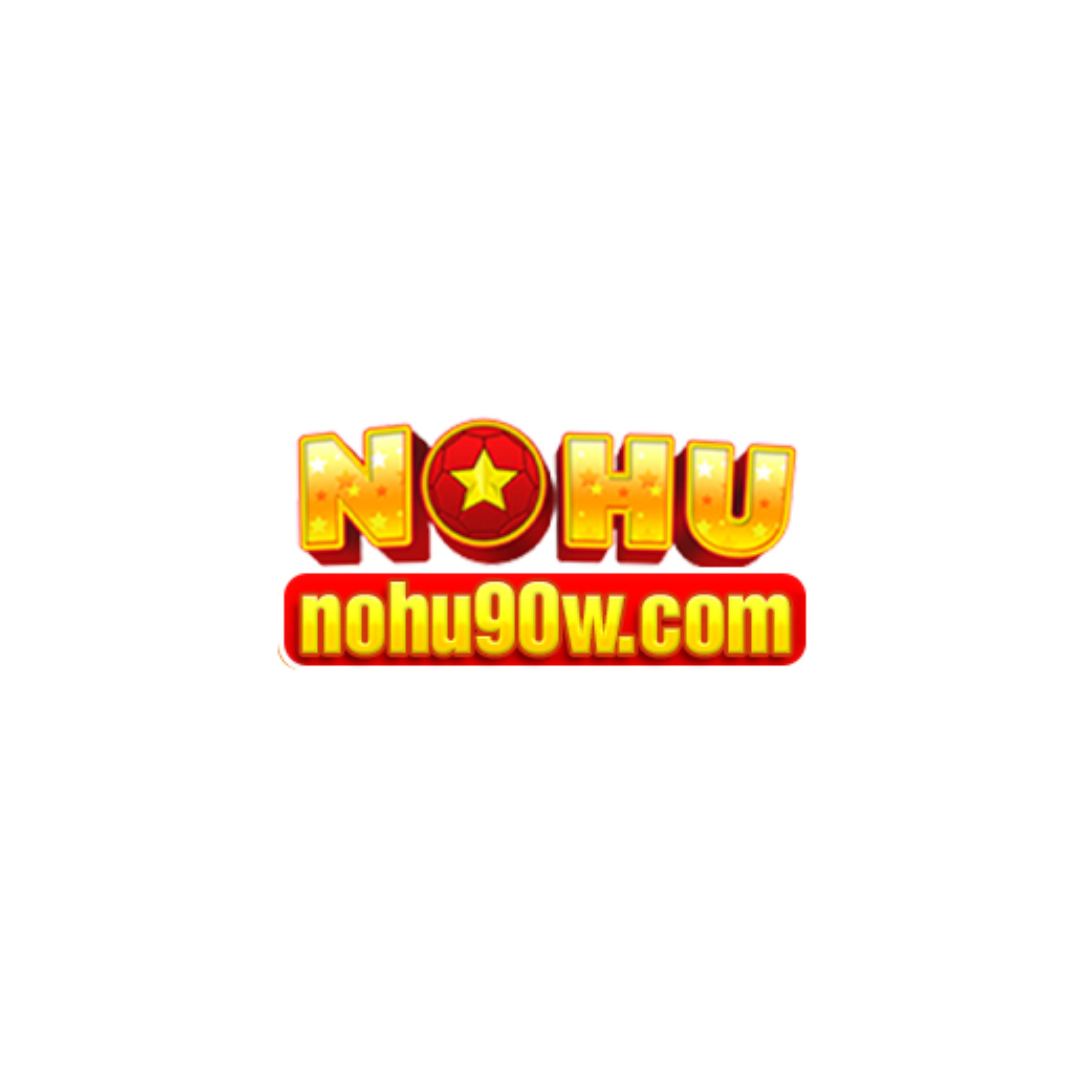 NOHU90 podcast artwork