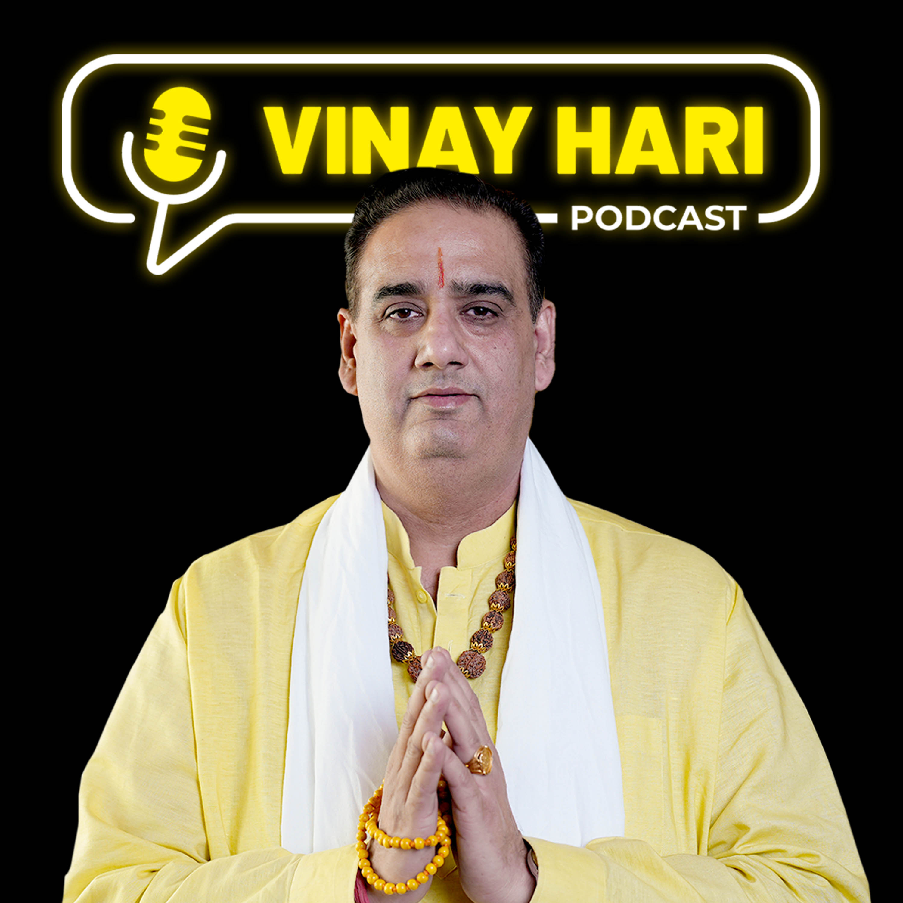 Astrology Podcast