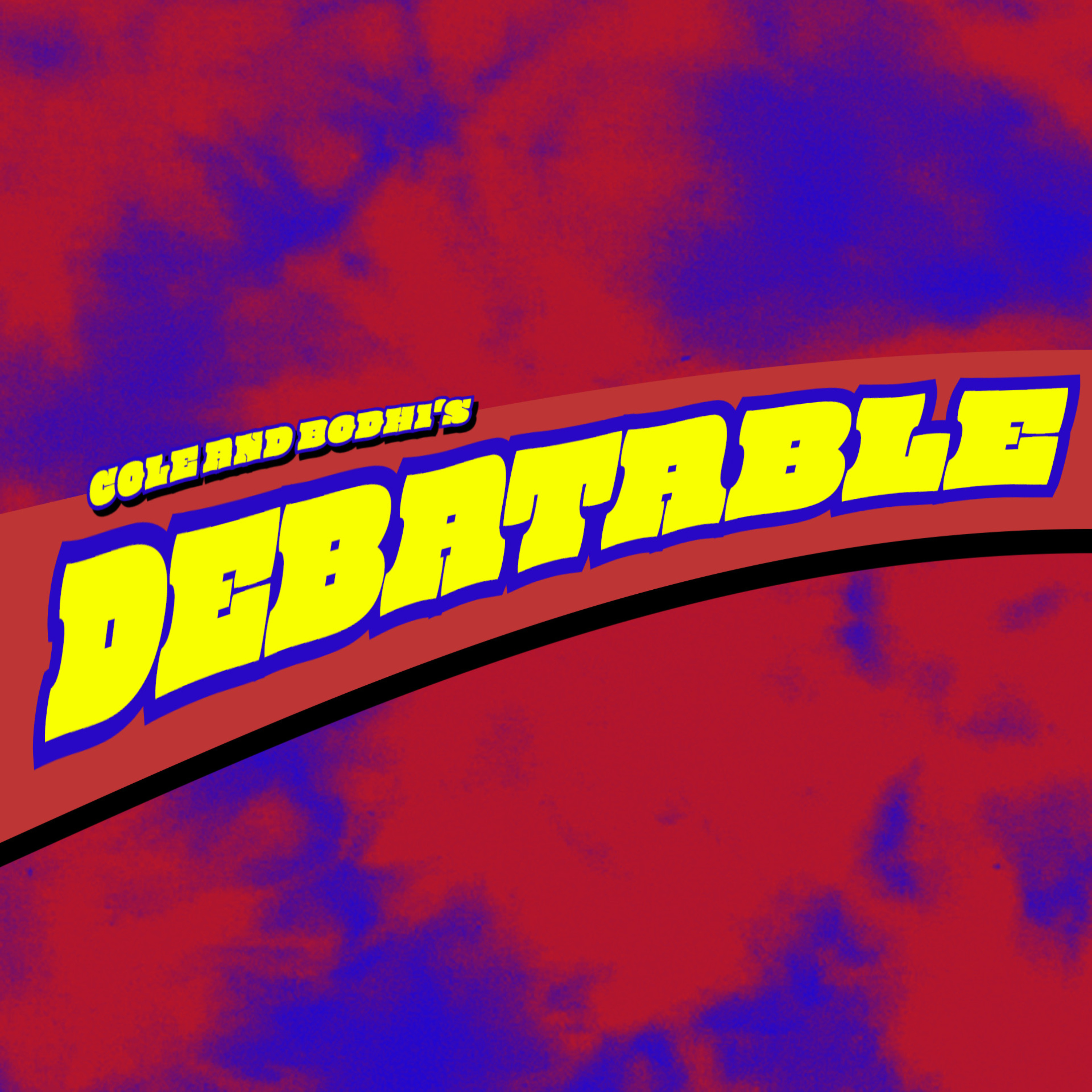 Debatable