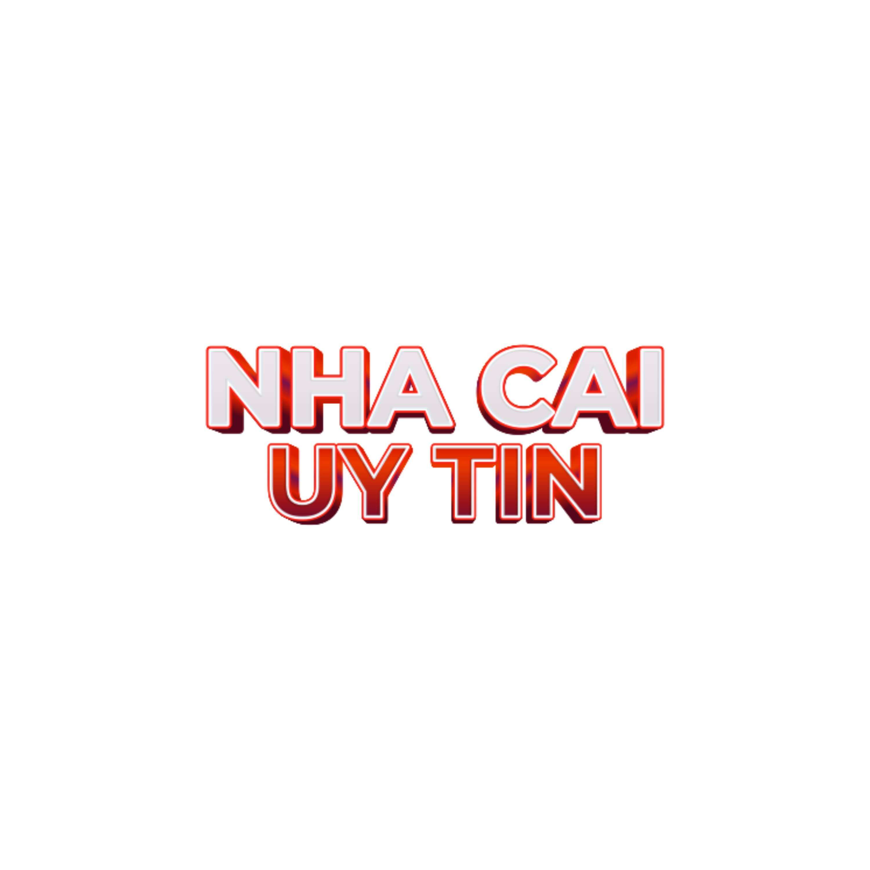 Nhacaiuytin1.icu podcast artwork