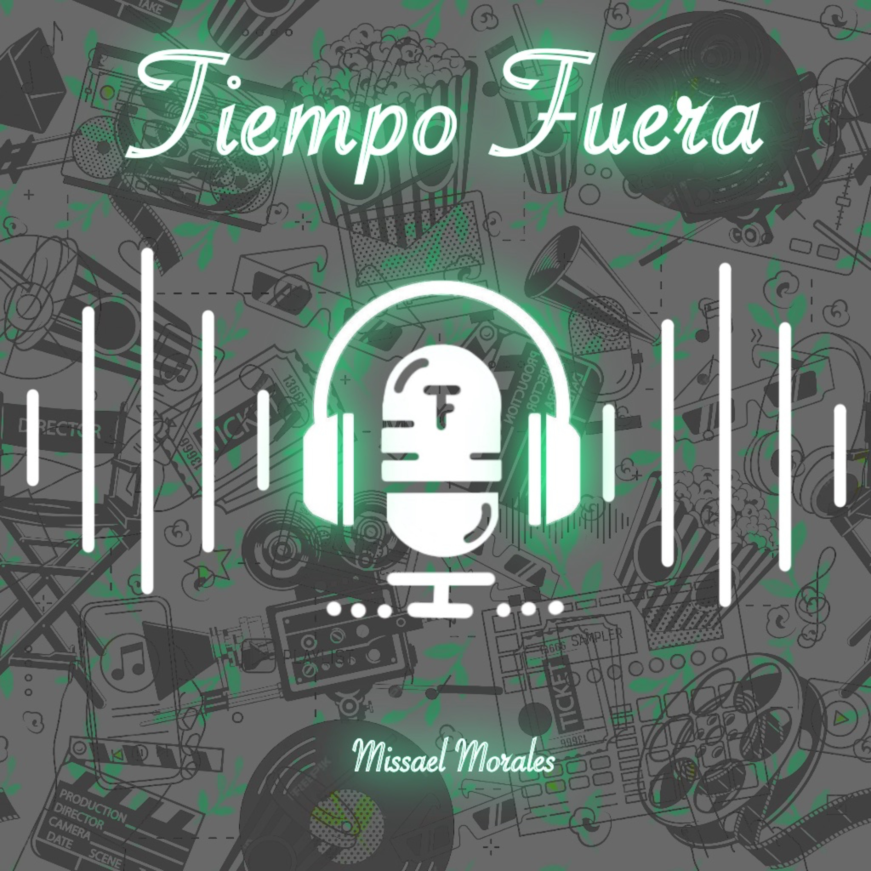 Tiempo fuera