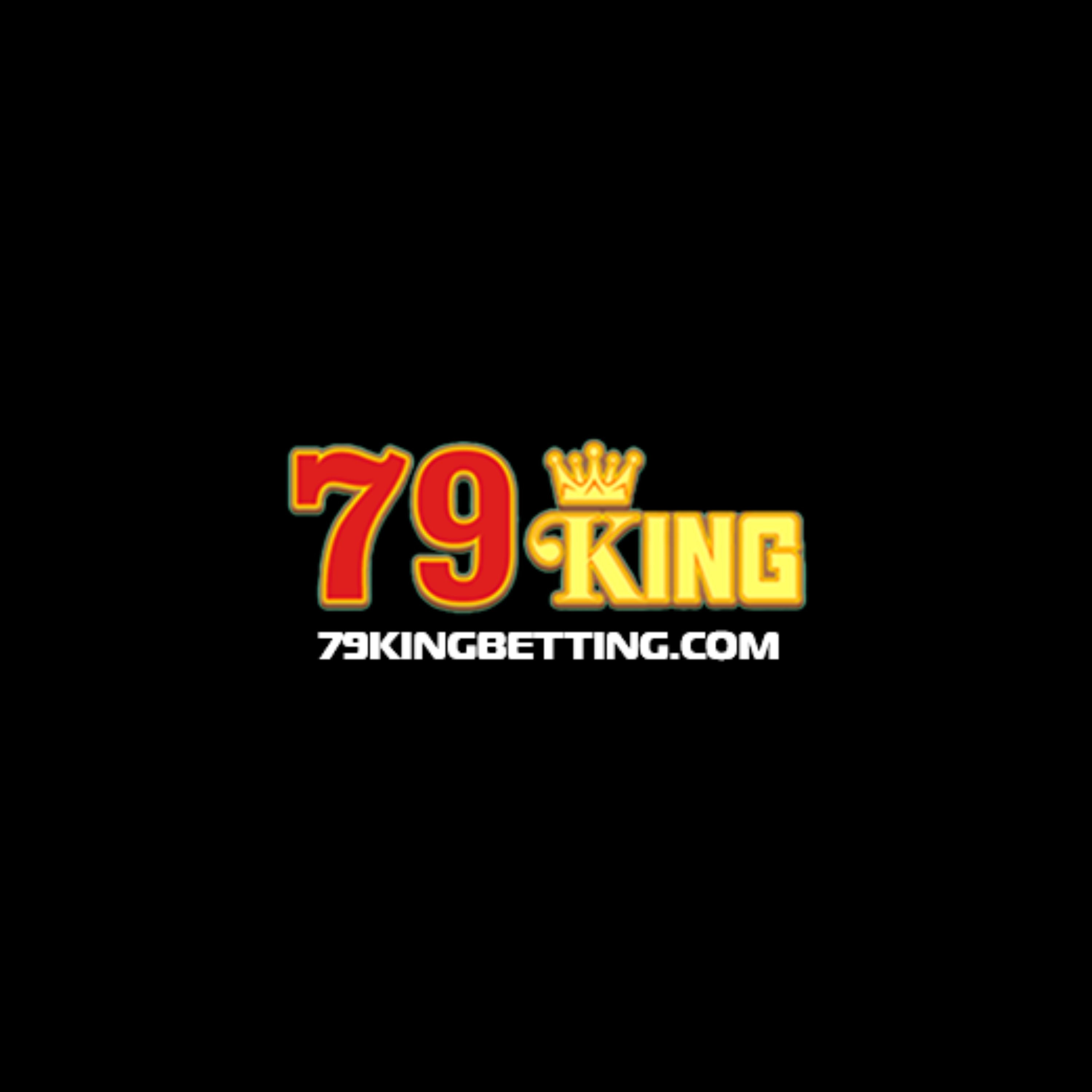 79KING