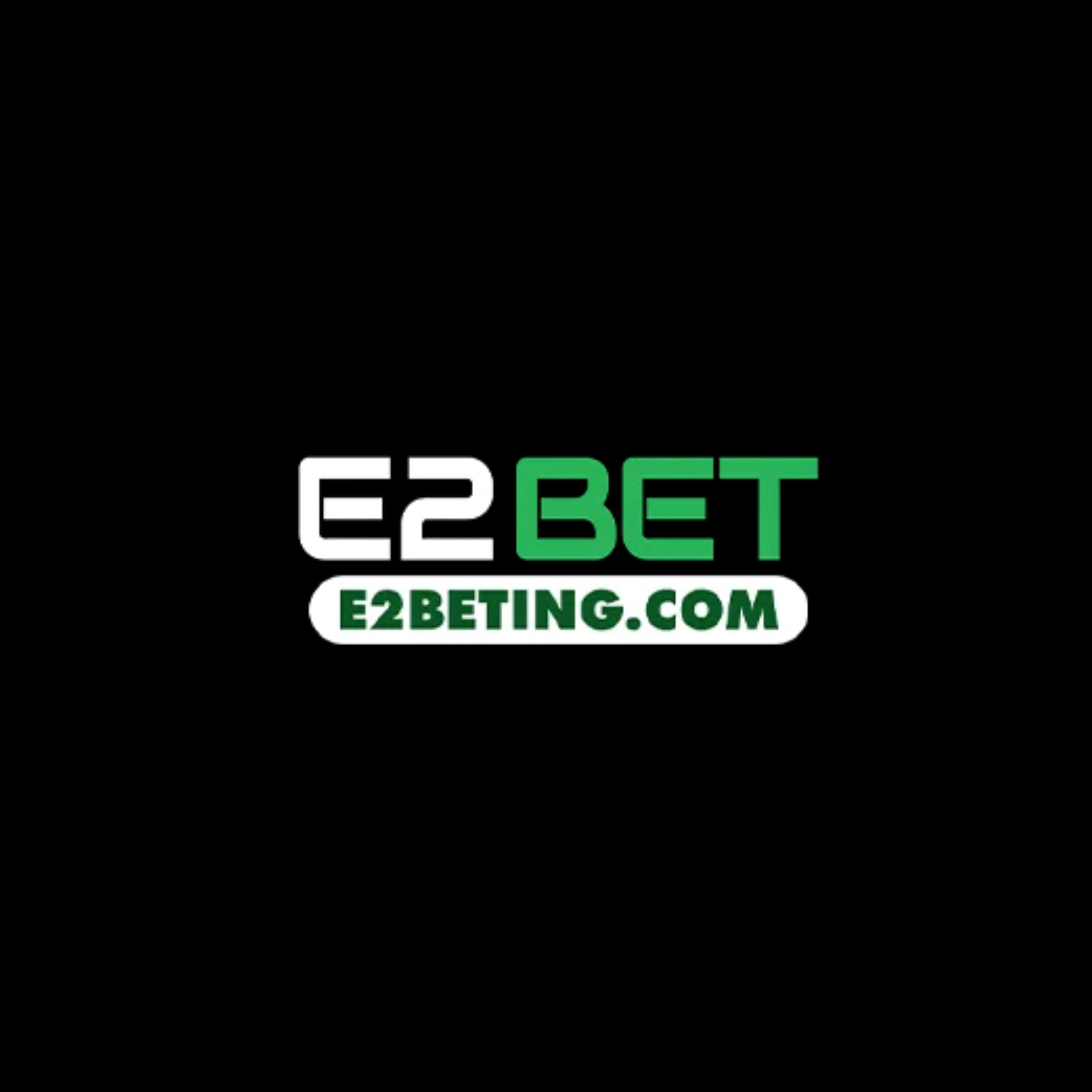 E2bet