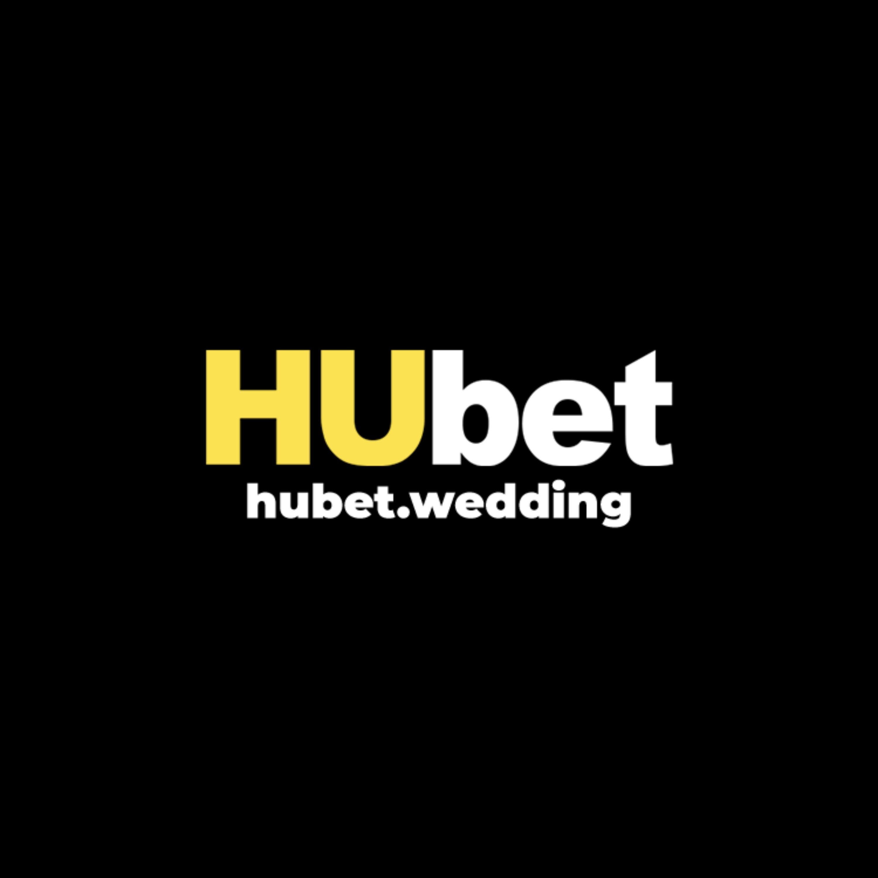 HUBET