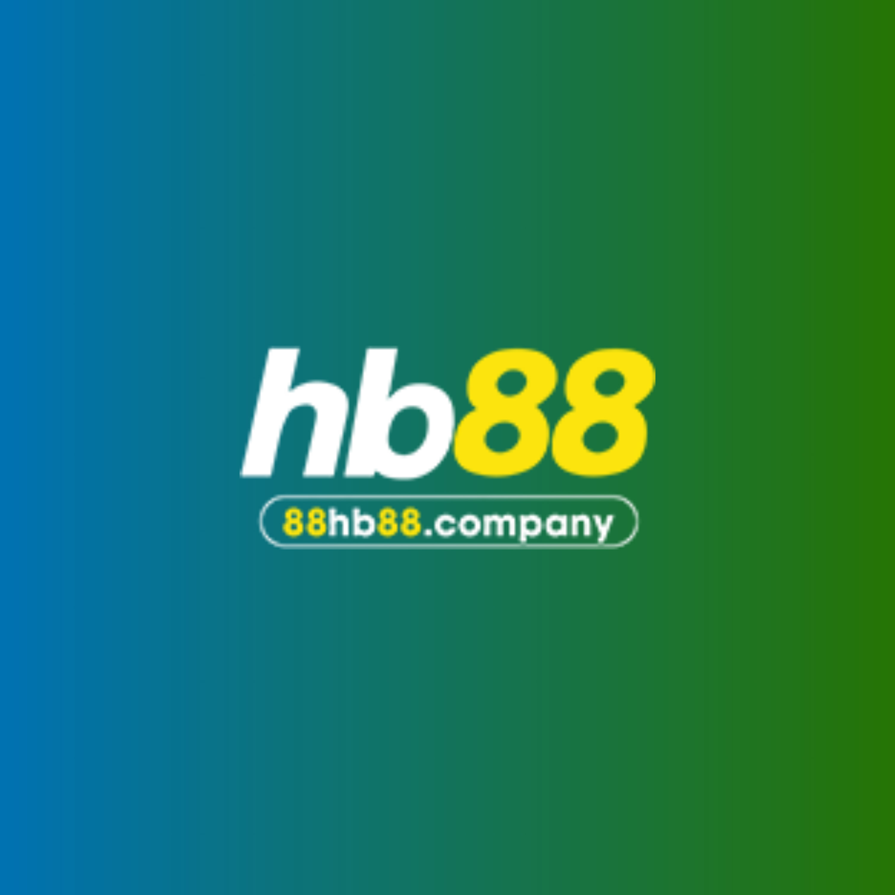 HB88