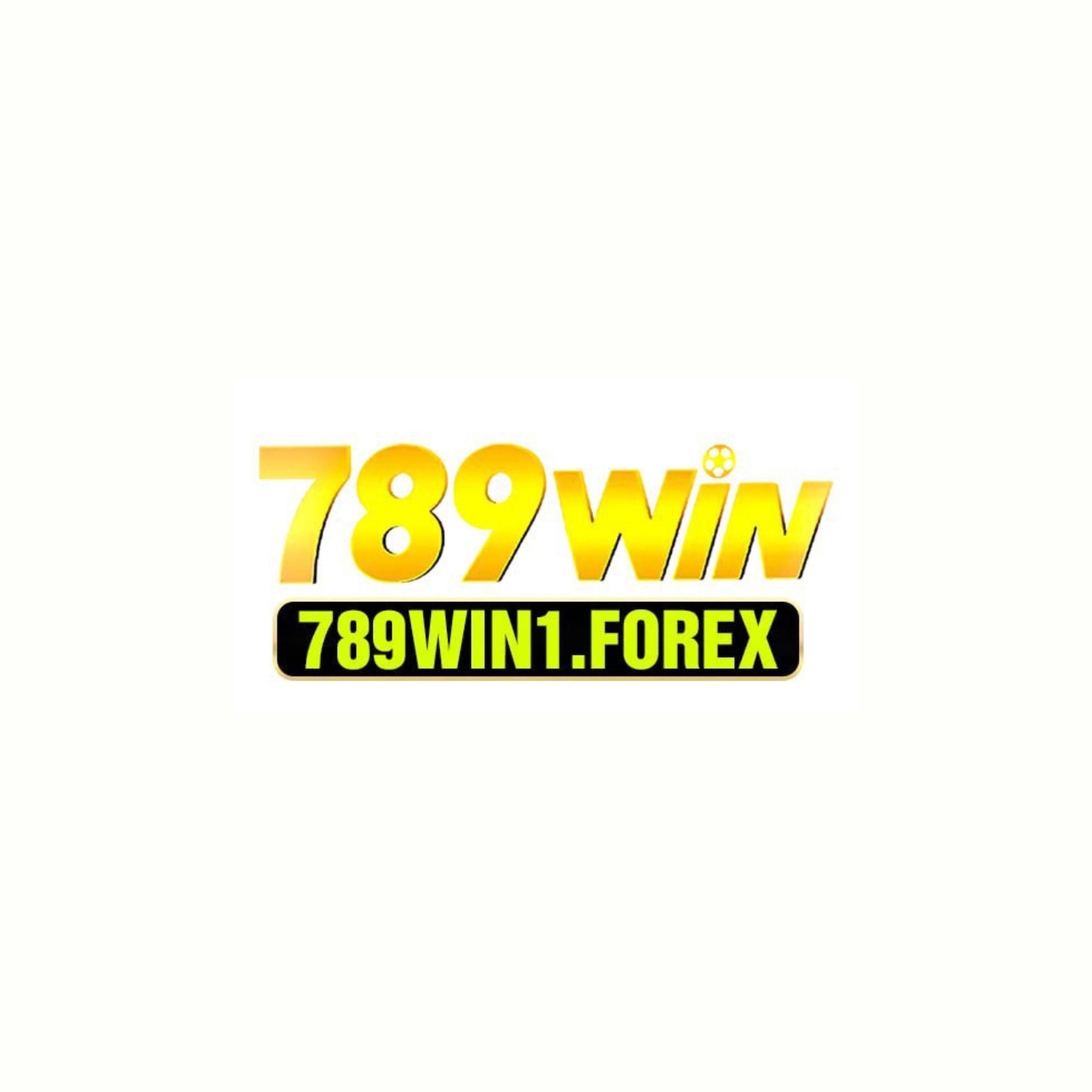 789win