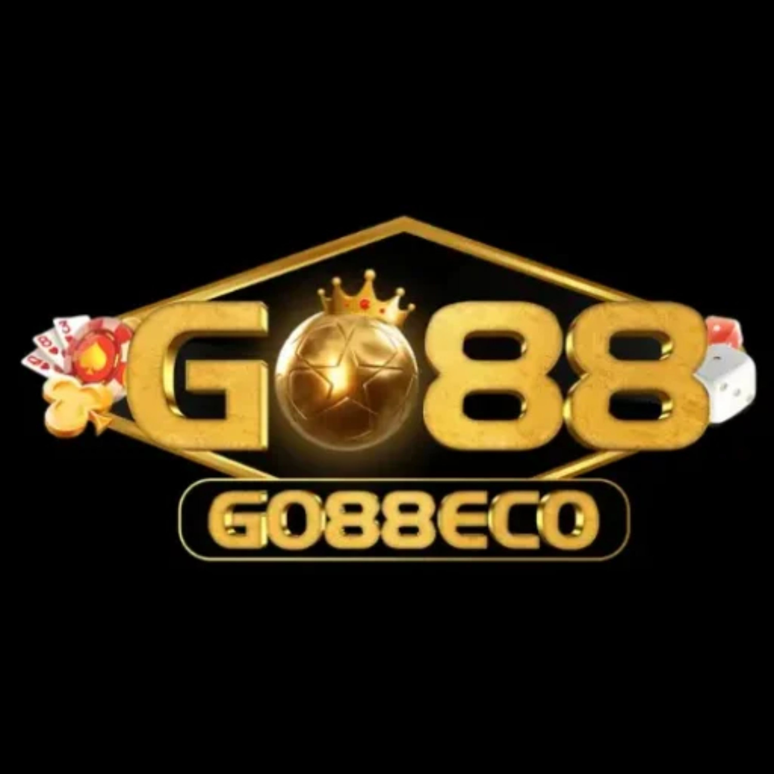 Go88
