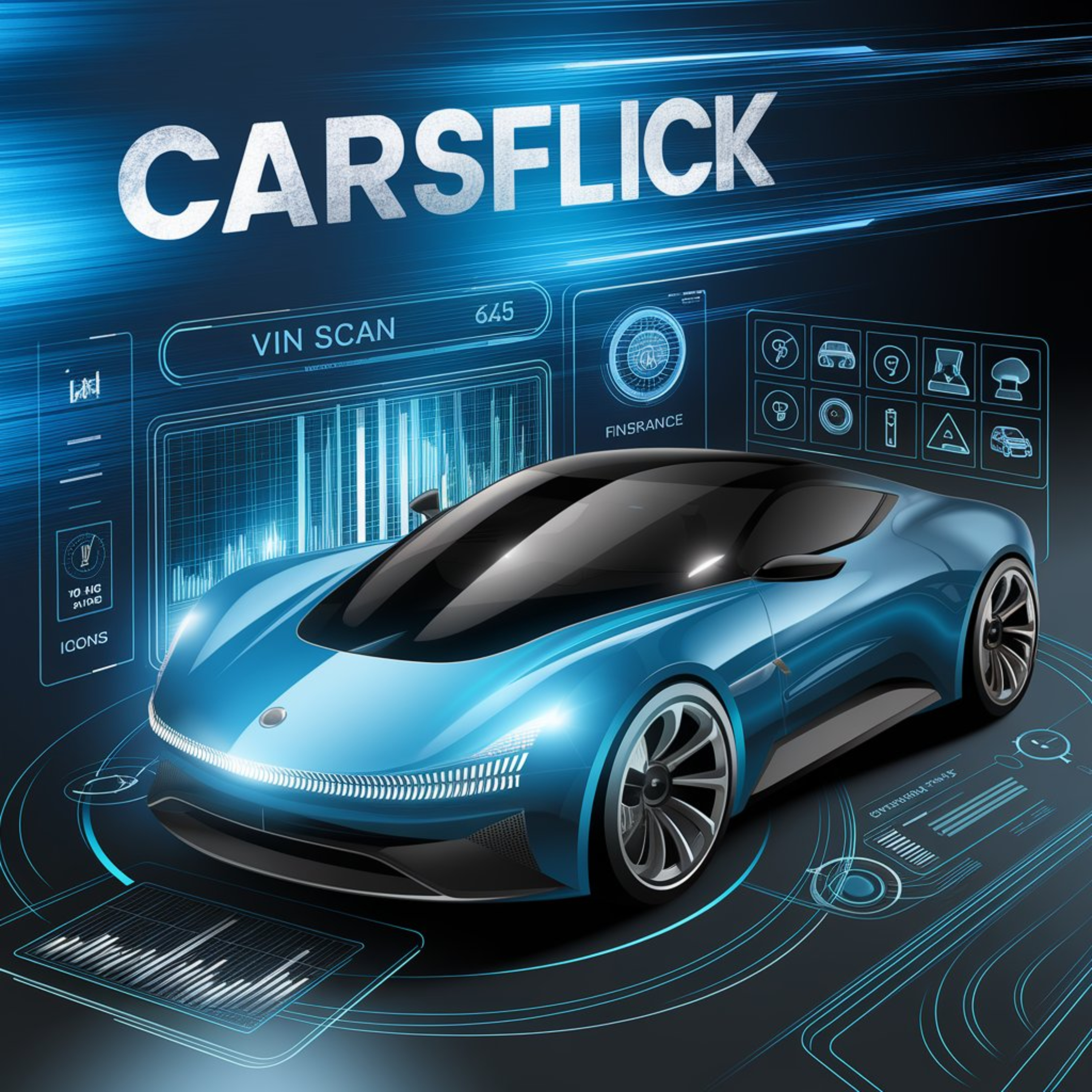Car Guides