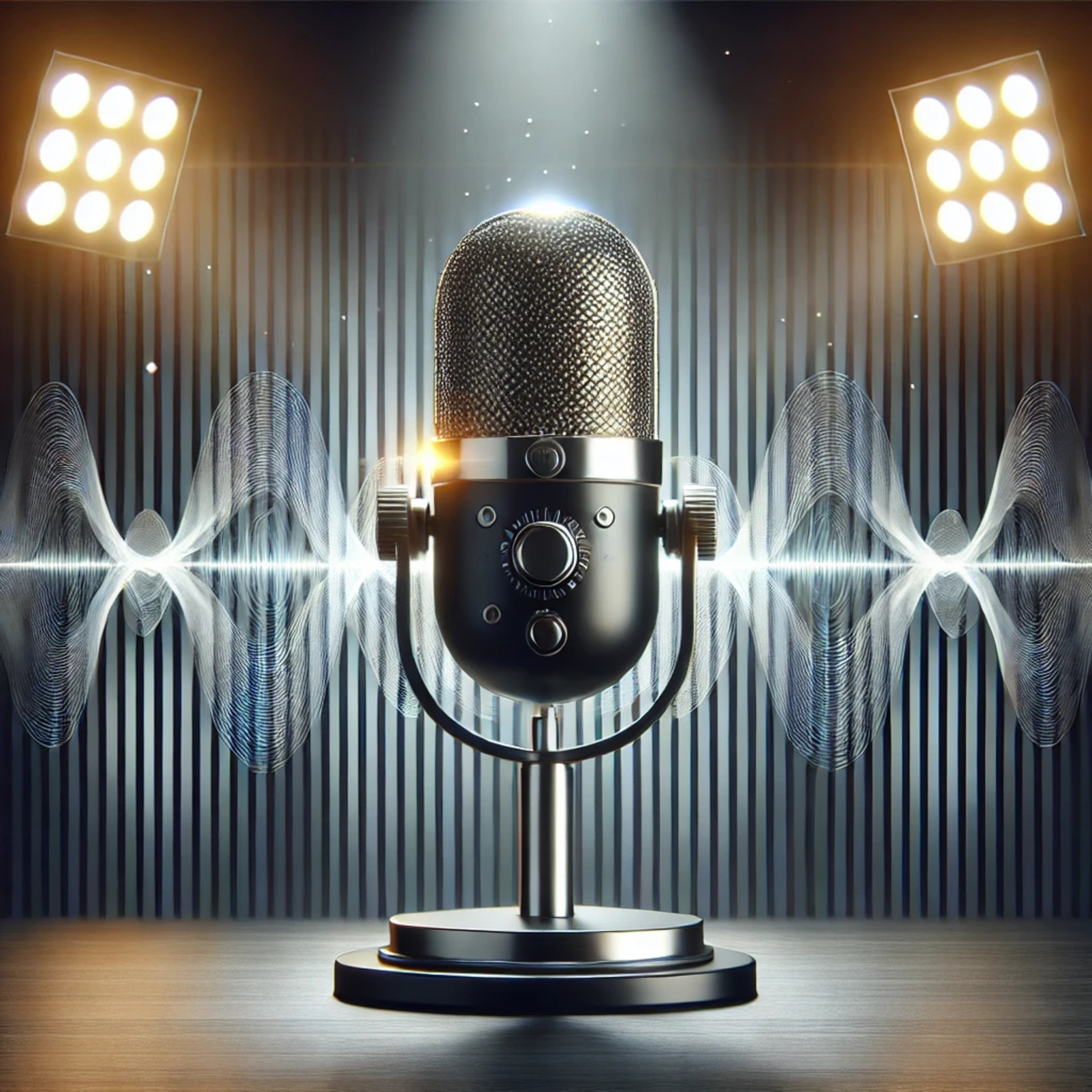 Faydalı bir Podcast cover art