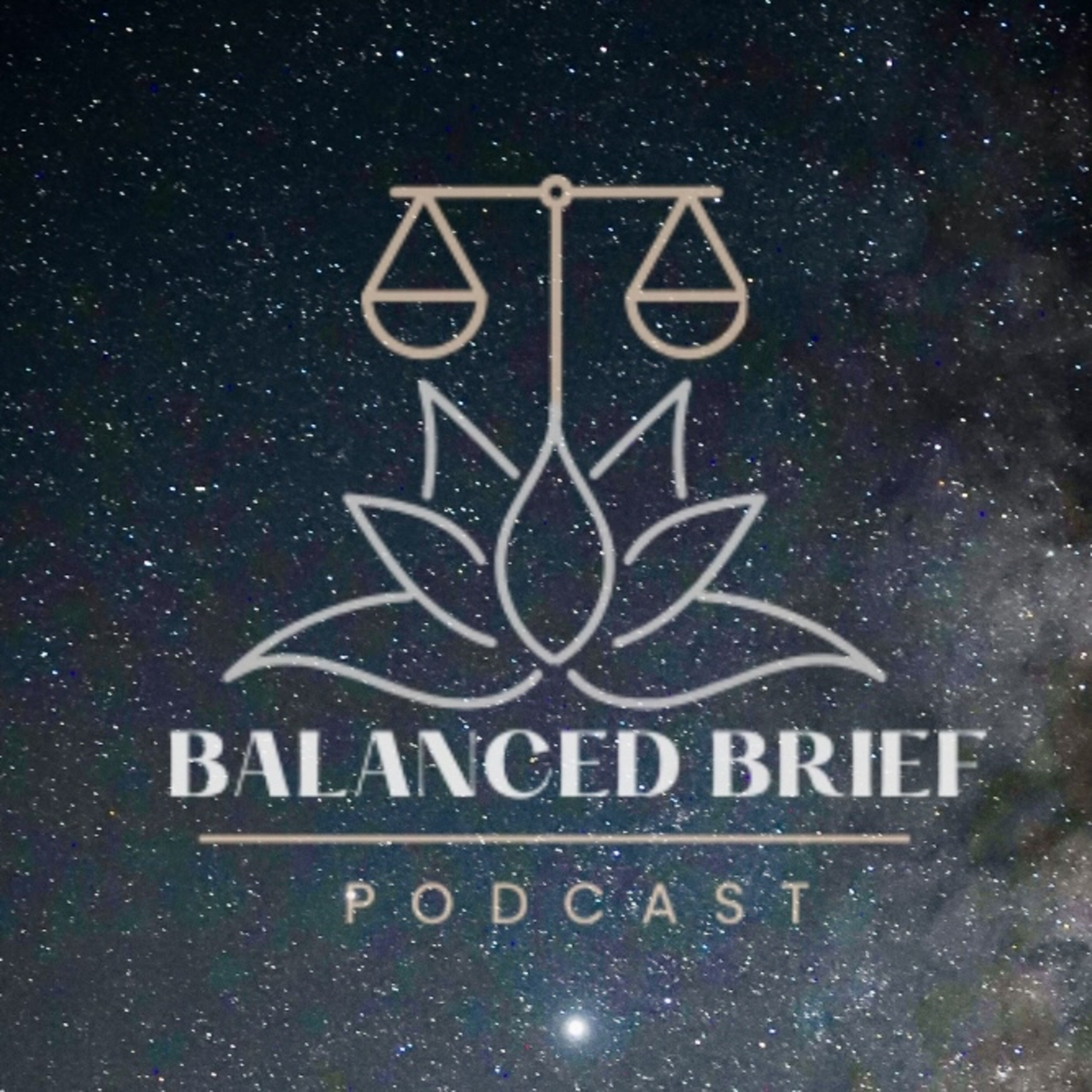 Balanced Brief