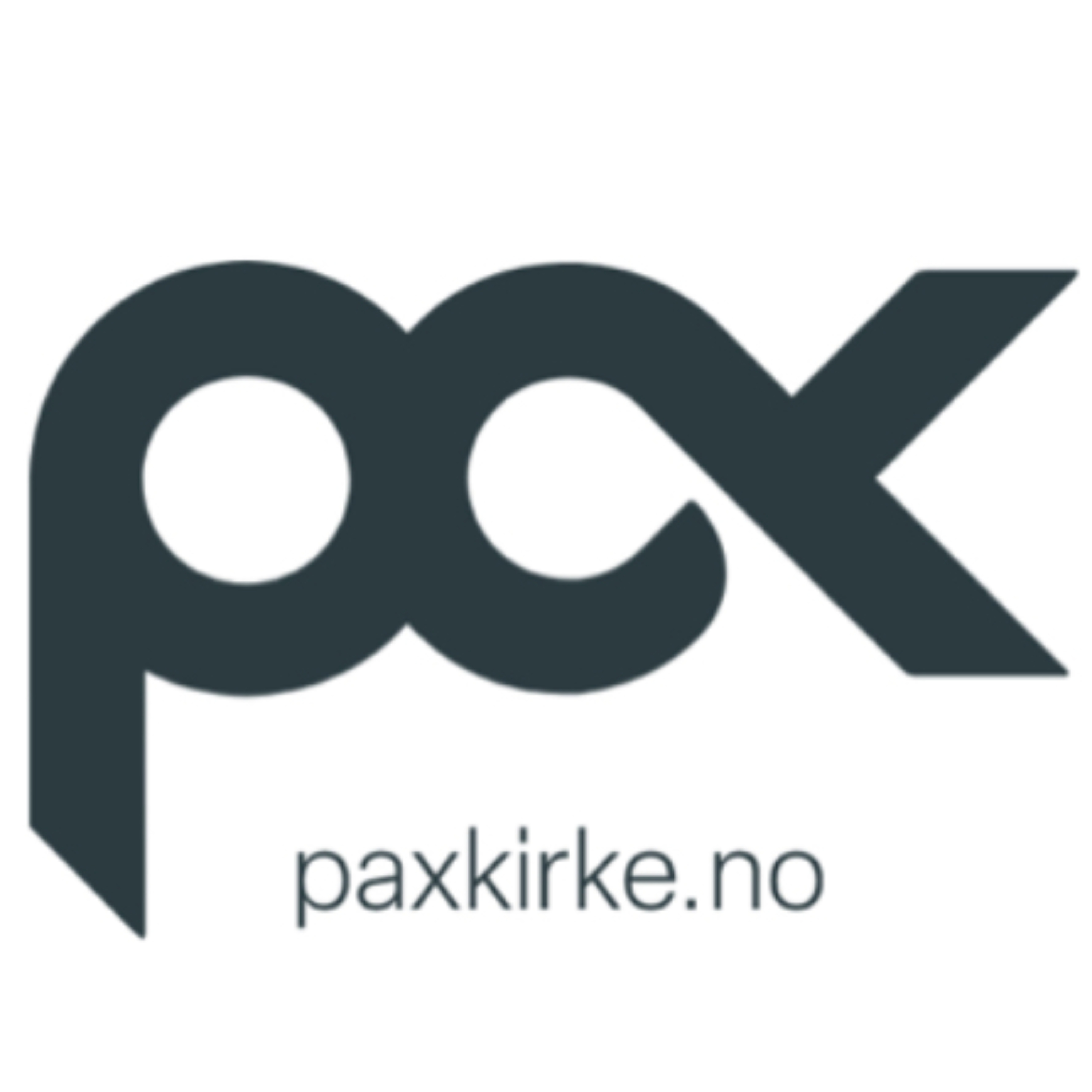 Pax Podden