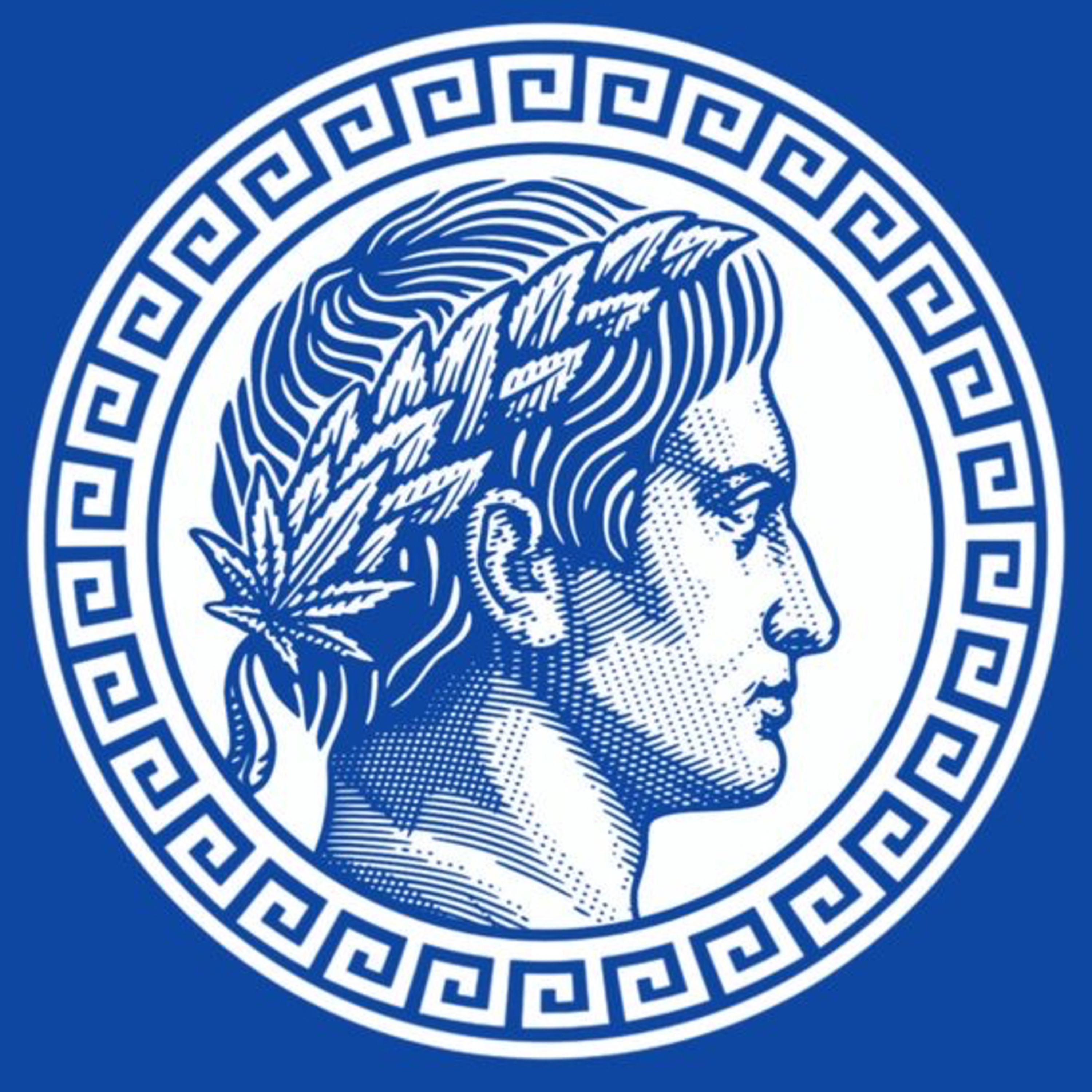 Res Publica