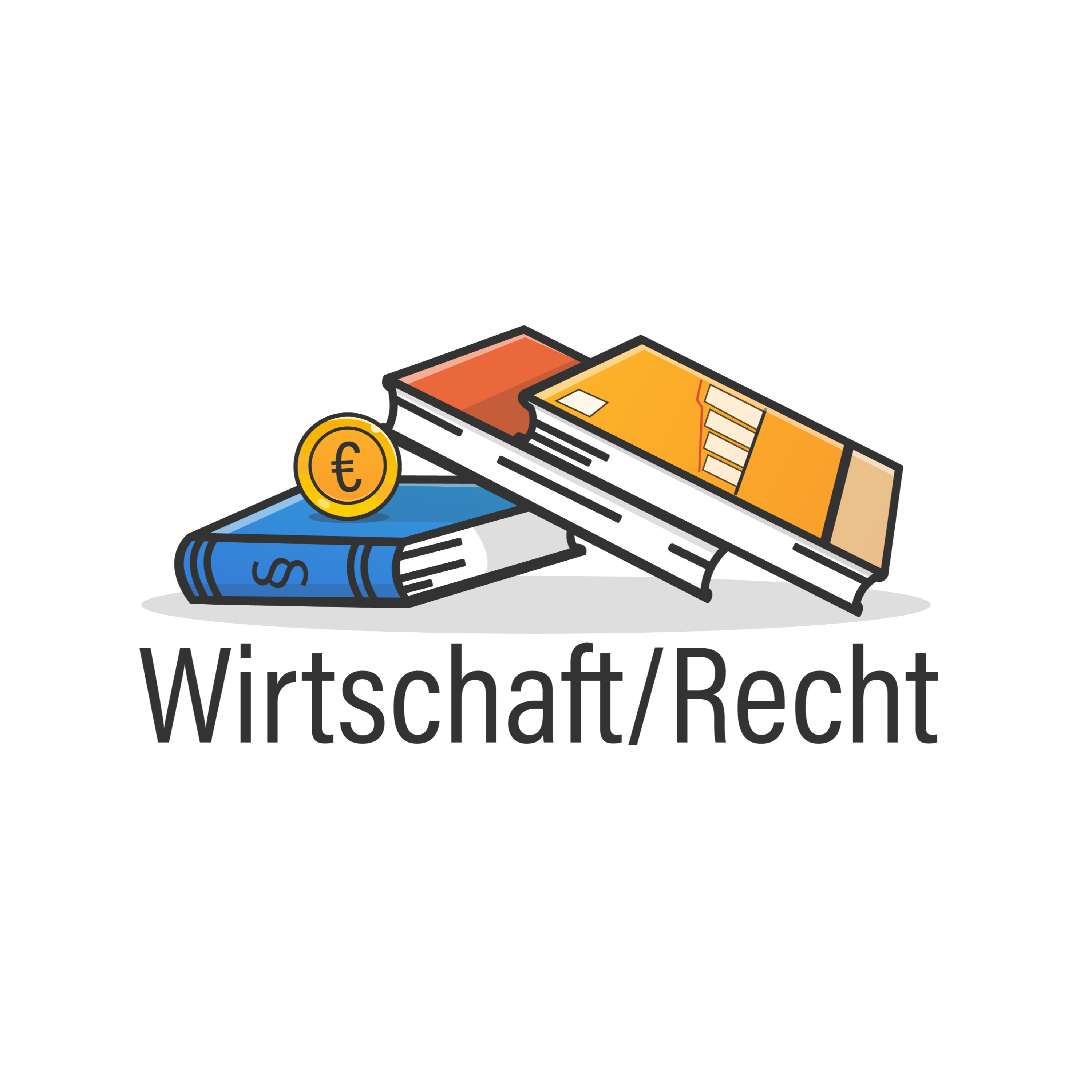 Wirtschaft im Unterricht podcast artwork