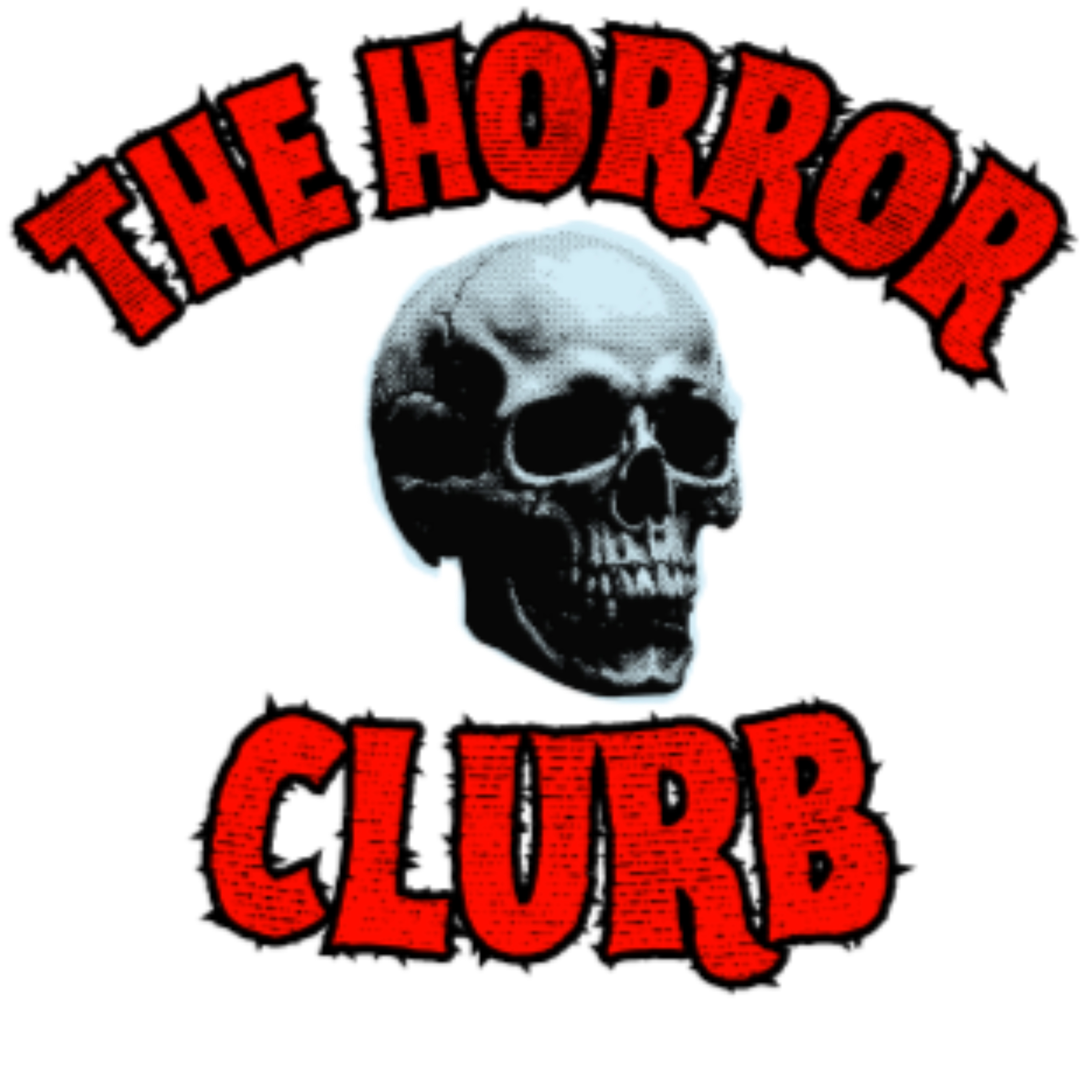 The Horror Clurb
